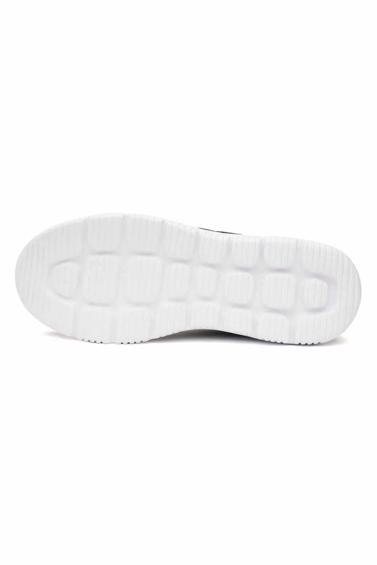 HUMMEL UNISEX PERFORMANS AYAKKABI TYRO 900491