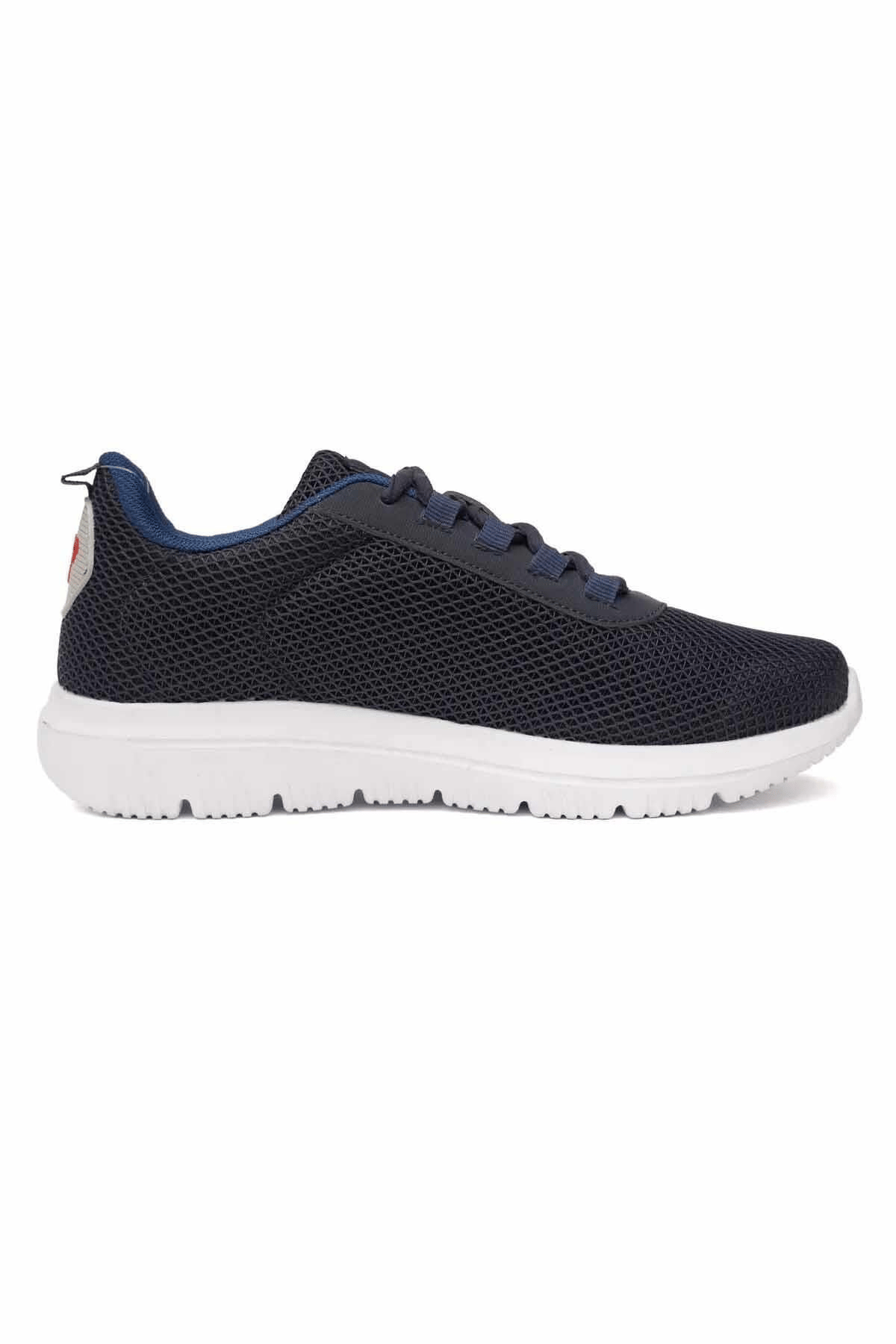 HUMMEL UNISEX PERFORMANS AYAKKABI TYRO 900491