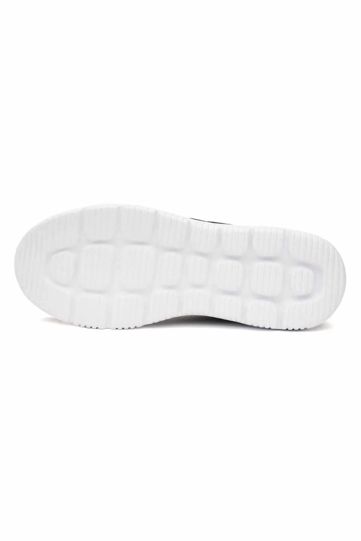 HUMMEL UNISEX PERFORMANS AYAKKABI TYRO 900491