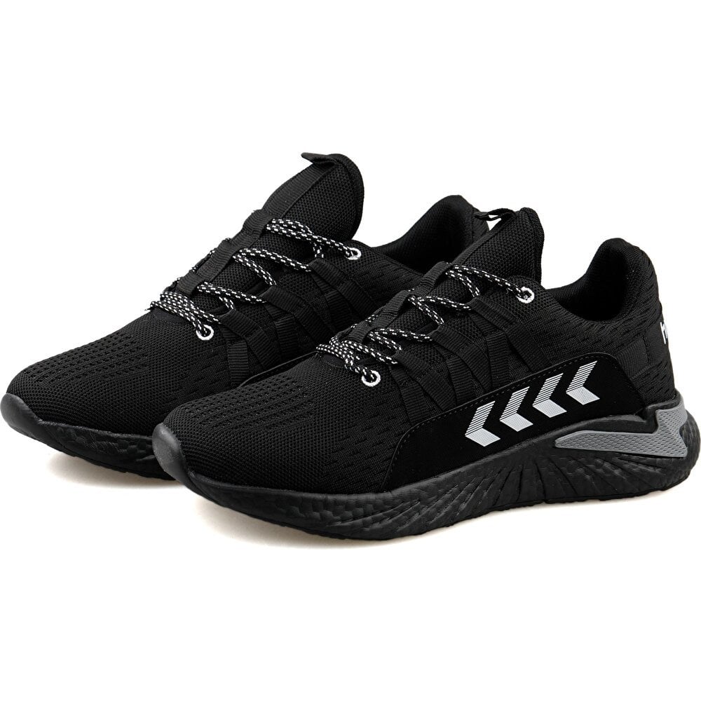 HUMMEL UNISEX PERFORMANS AYAKKABI XUMA 900136