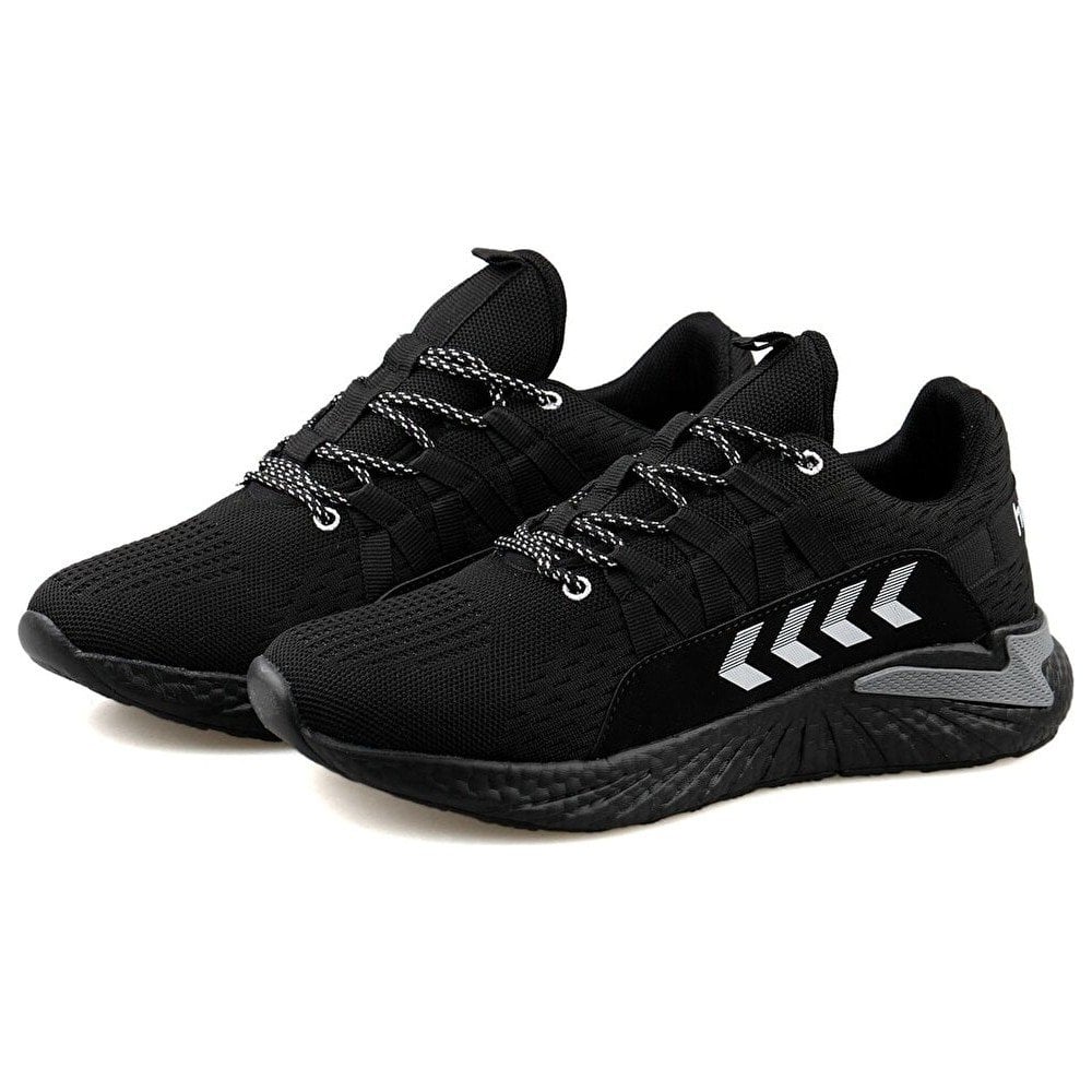 HUMMEL UNISEX PERFORMANS AYAKKABI XUMA 900136