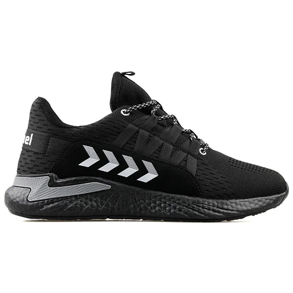 HUMMEL UNISEX PERFORMANS AYAKKABI XUMA 900136
