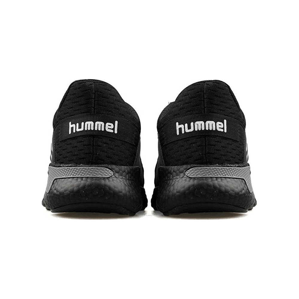 HUMMEL UNISEX PERFORMANS AYAKKABI XUMA 900136