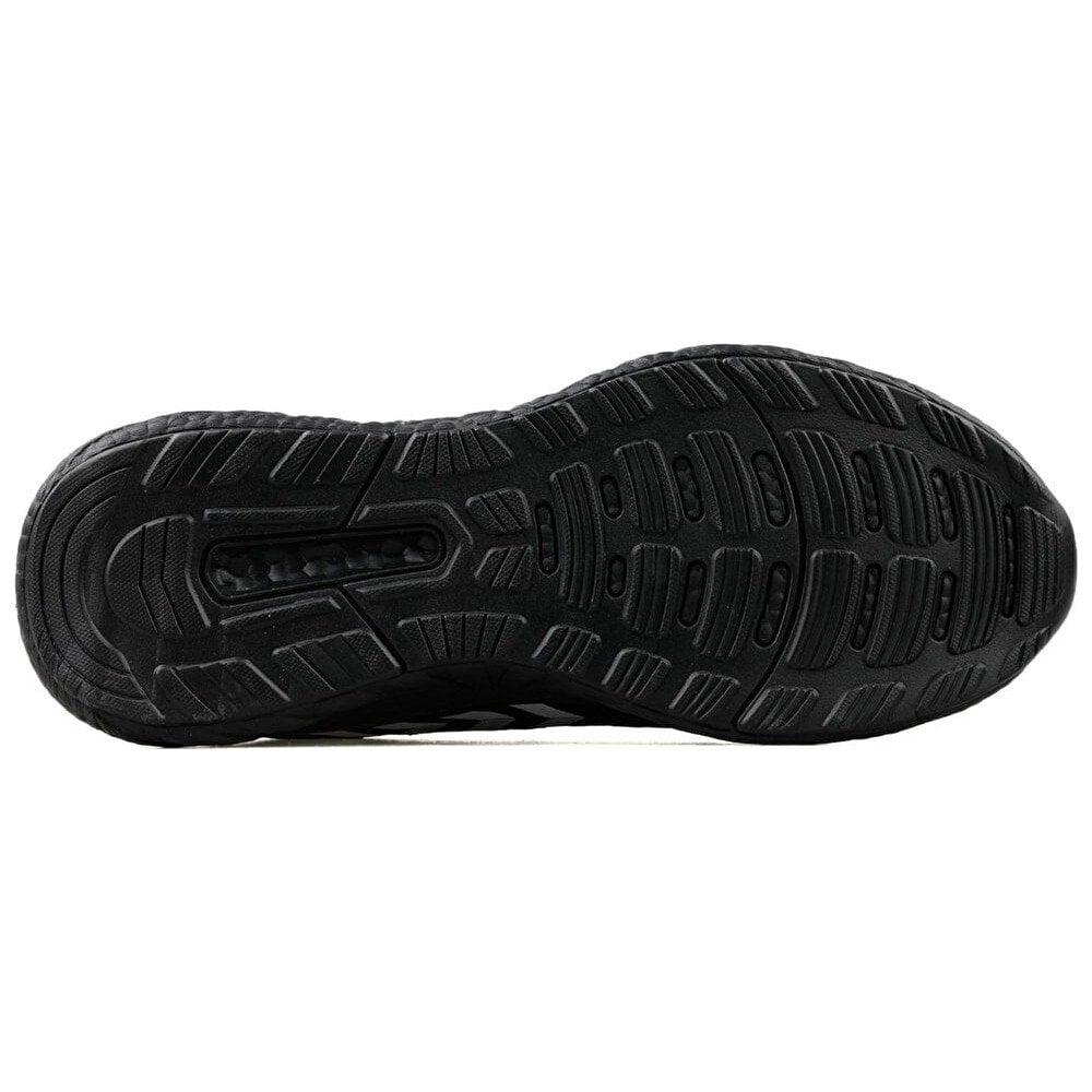 HUMMEL UNISEX PERFORMANS AYAKKABI XUMA 900136