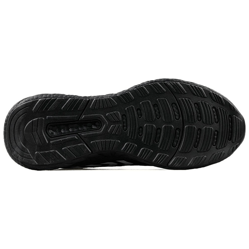 HUMMEL UNISEX PERFORMANS AYAKKABI XUMA 900136