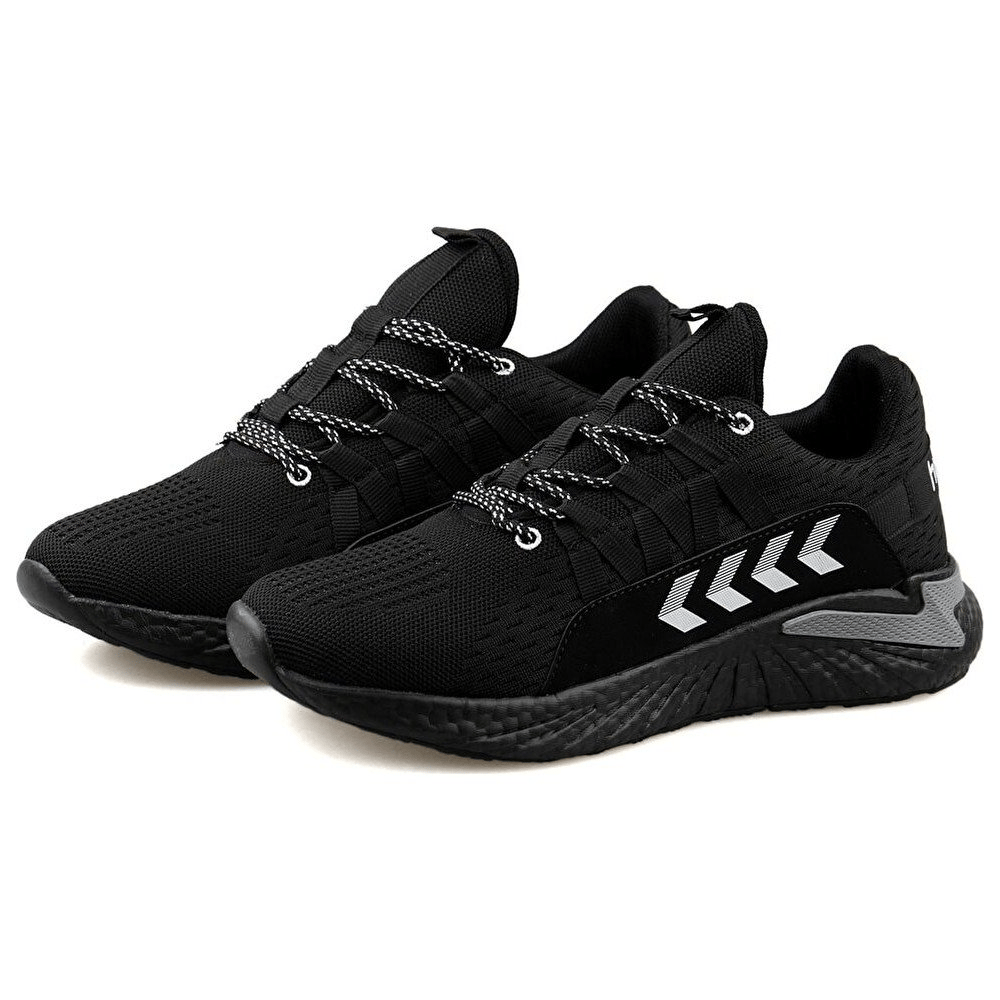 HUMMEL UNISEX PERFORMANS AYAKKABI XUMA 900136