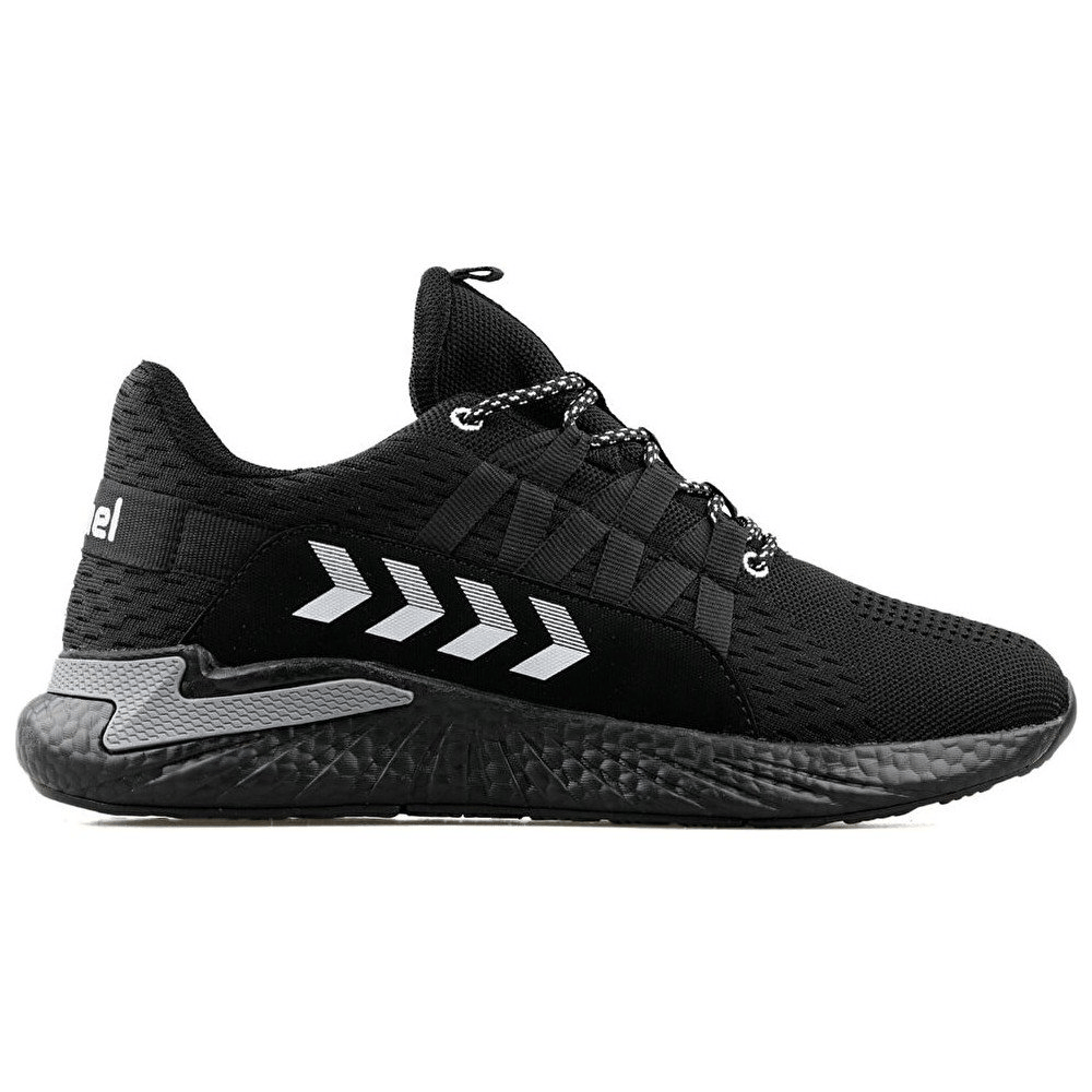 HUMMEL UNISEX PERFORMANS AYAKKABI XUMA 900136