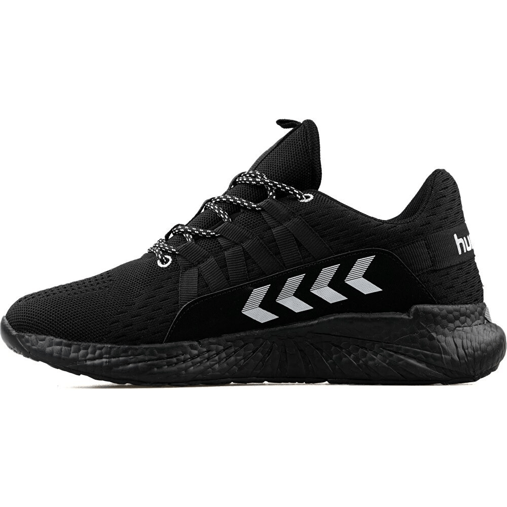 HUMMEL UNISEX PERFORMANS AYAKKABI XUMA 900136