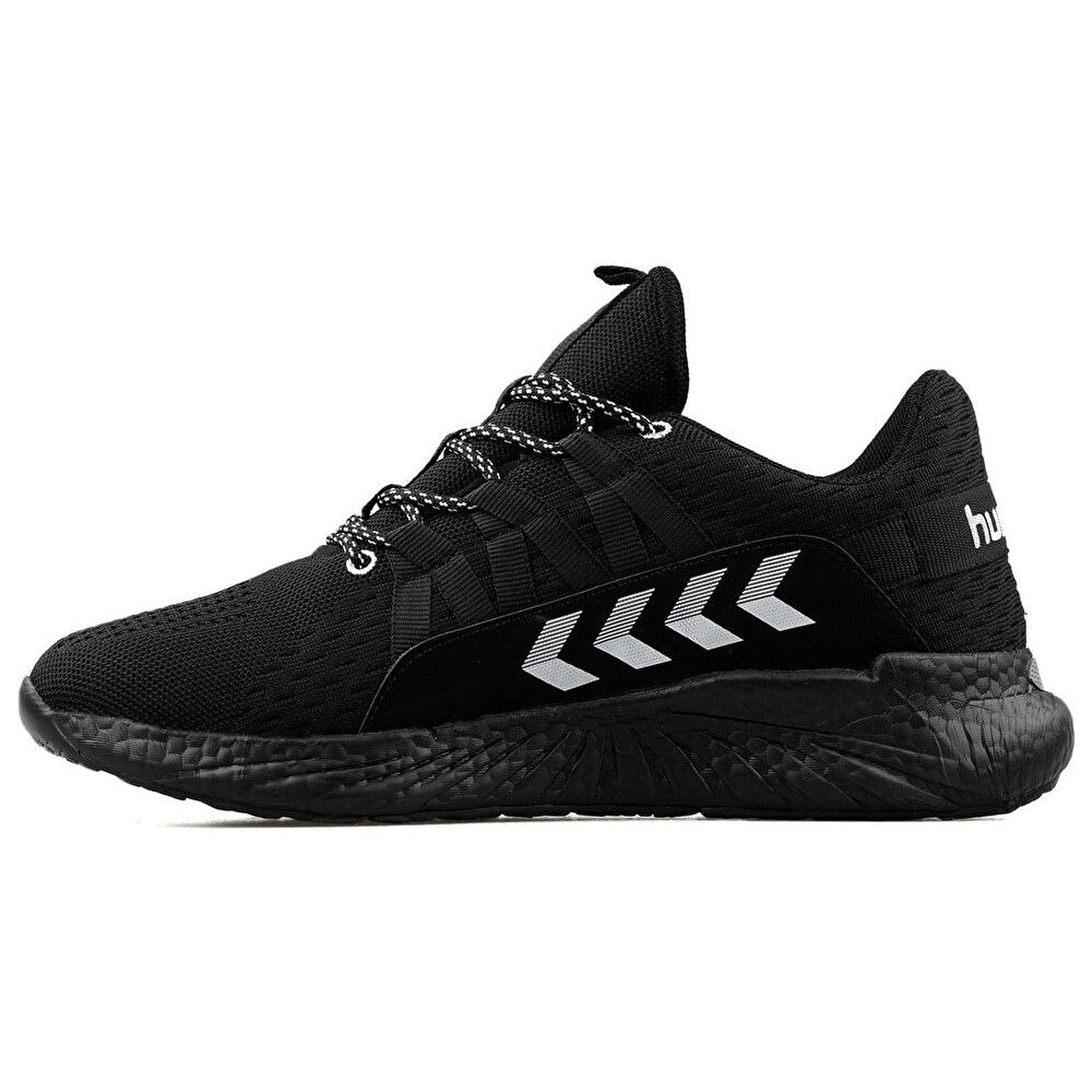 HUMMEL UNISEX PERFORMANS AYAKKABI XUMA 900136