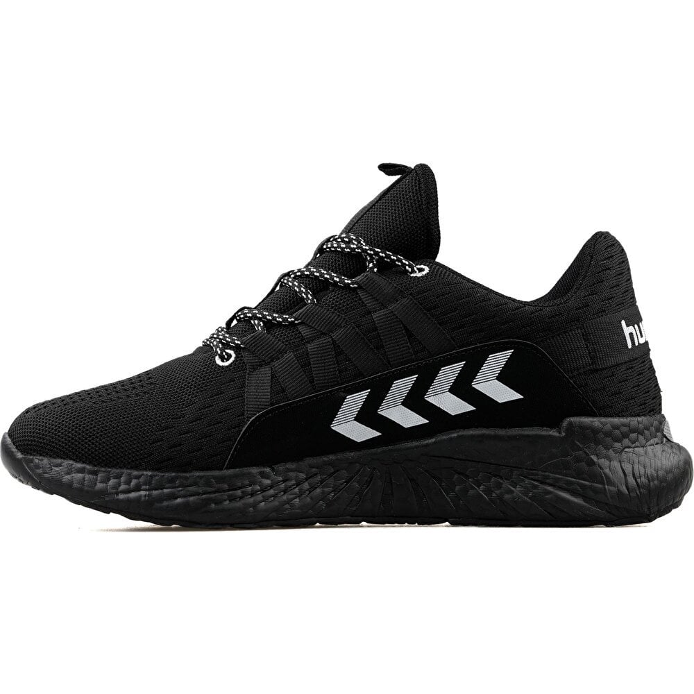 HUMMEL UNISEX PERFORMANS AYAKKABI XUMA 900136