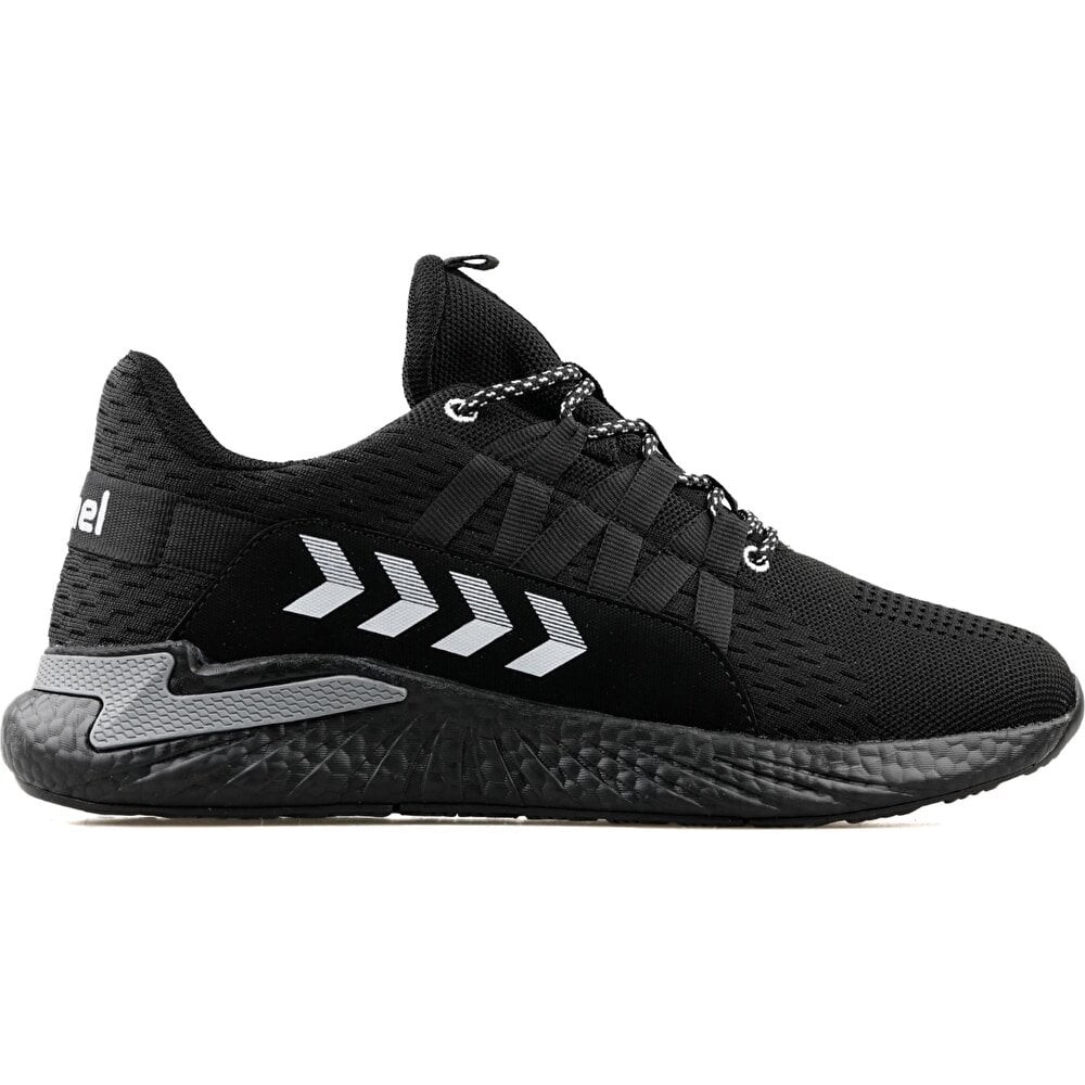 HUMMEL UNISEX PERFORMANS AYAKKABI XUMA 900136