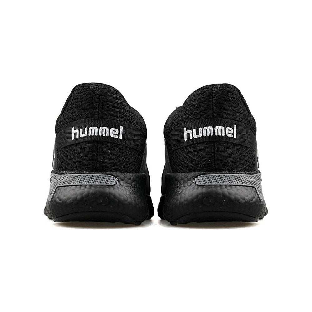 HUMMEL UNISEX PERFORMANS AYAKKABI XUMA 900136