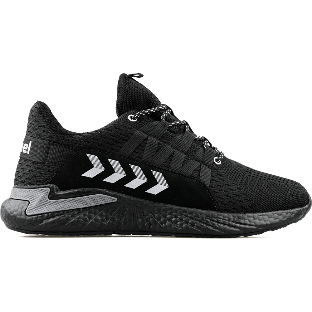 HUMMEL UNISEX PERFORMANS AYAKKABI XUMA 900136