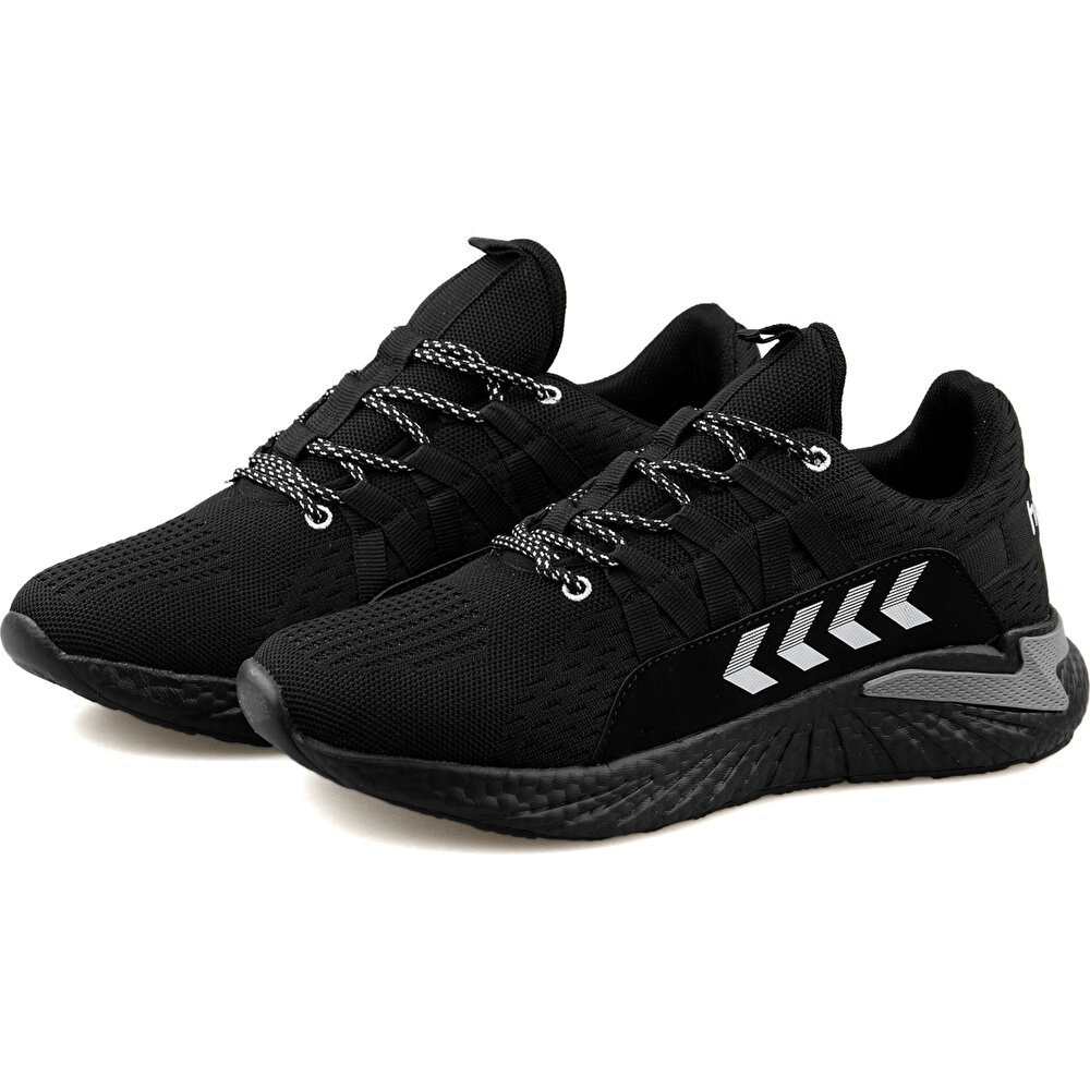 HUMMEL UNISEX PERFORMANS AYAKKABI XUMA 900136