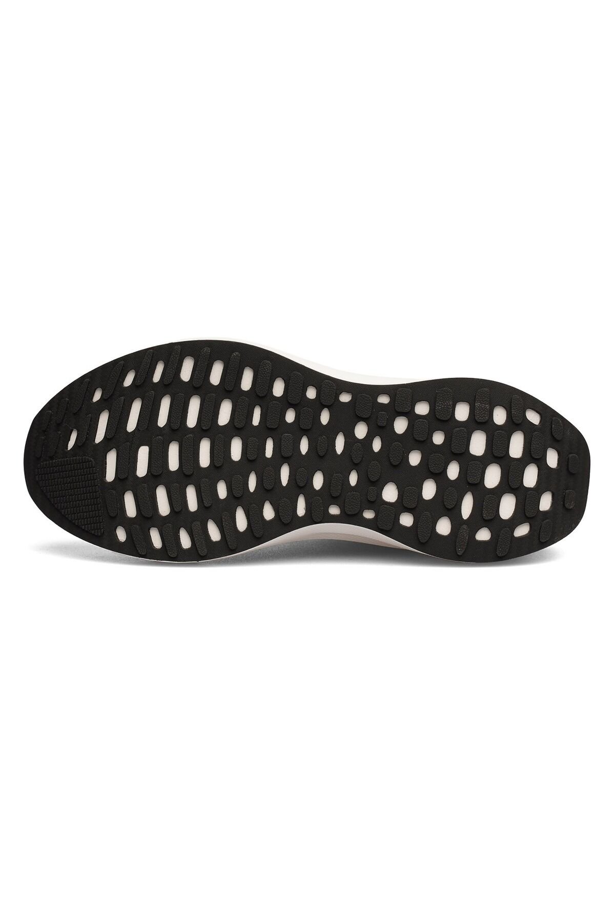 HUMMEL UNISEX PERFORMANS AYAKKABI  Z-LINE 900801