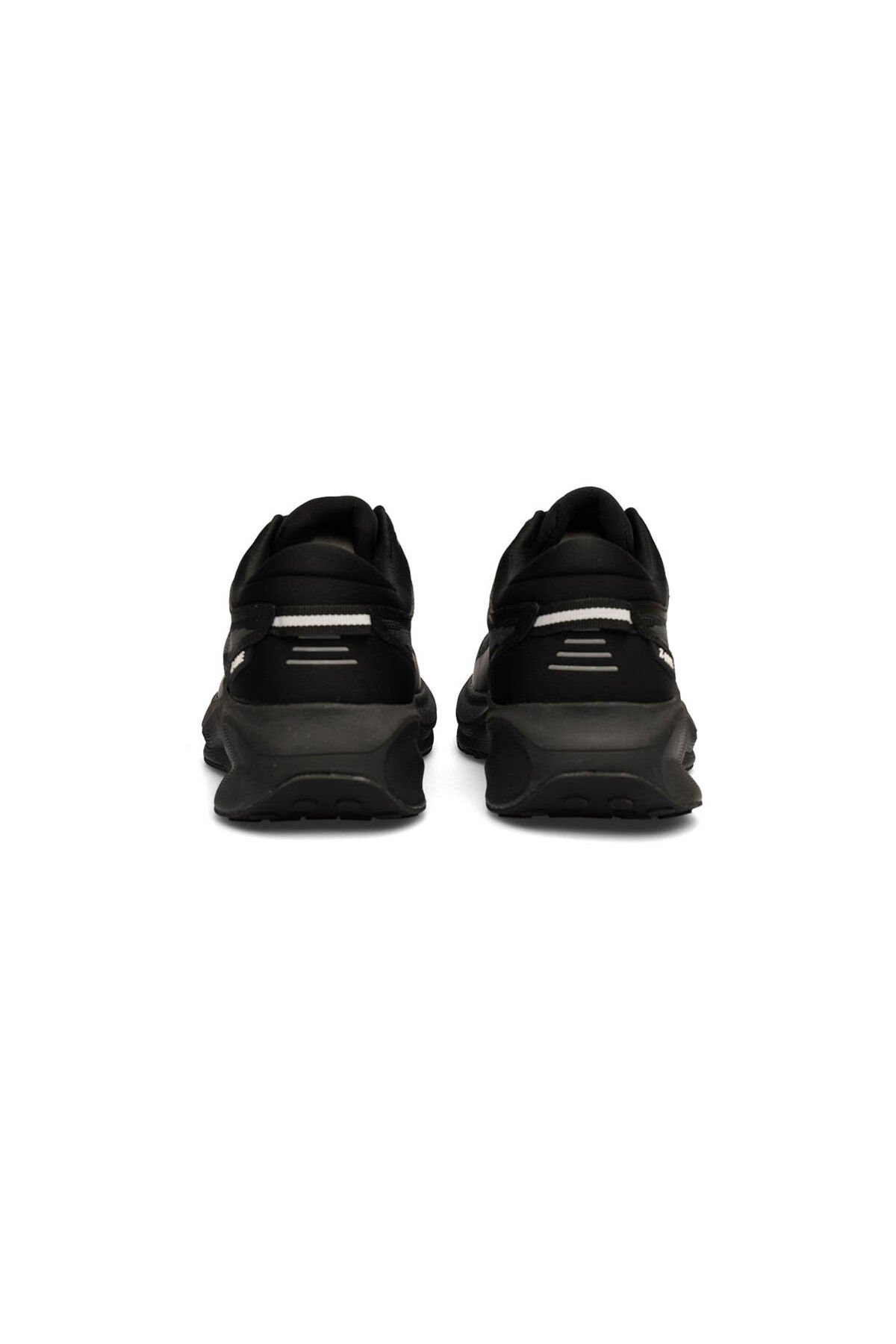 HUMMEL UNISEX PERFORMANS AYAKKABI  Z-LINE 900801