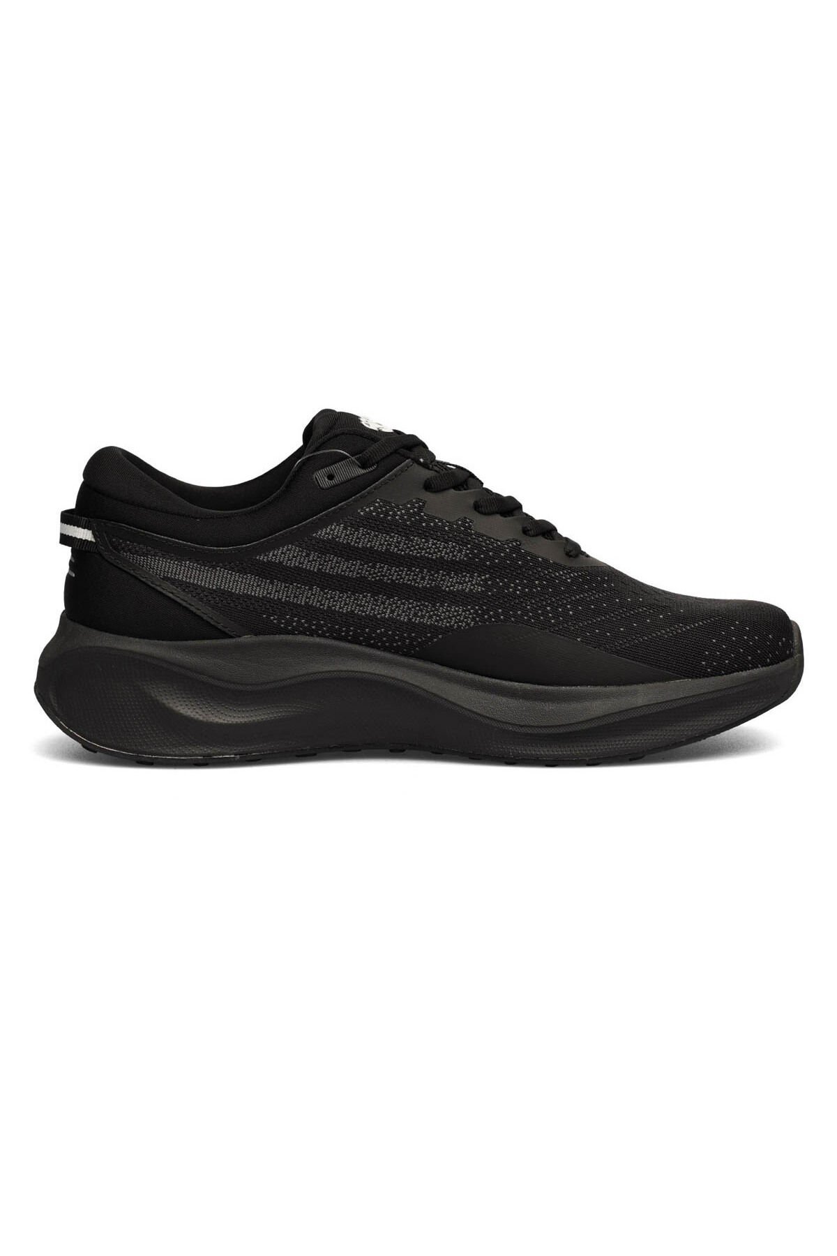 HUMMEL UNISEX PERFORMANS AYAKKABI  Z-LINE 900801