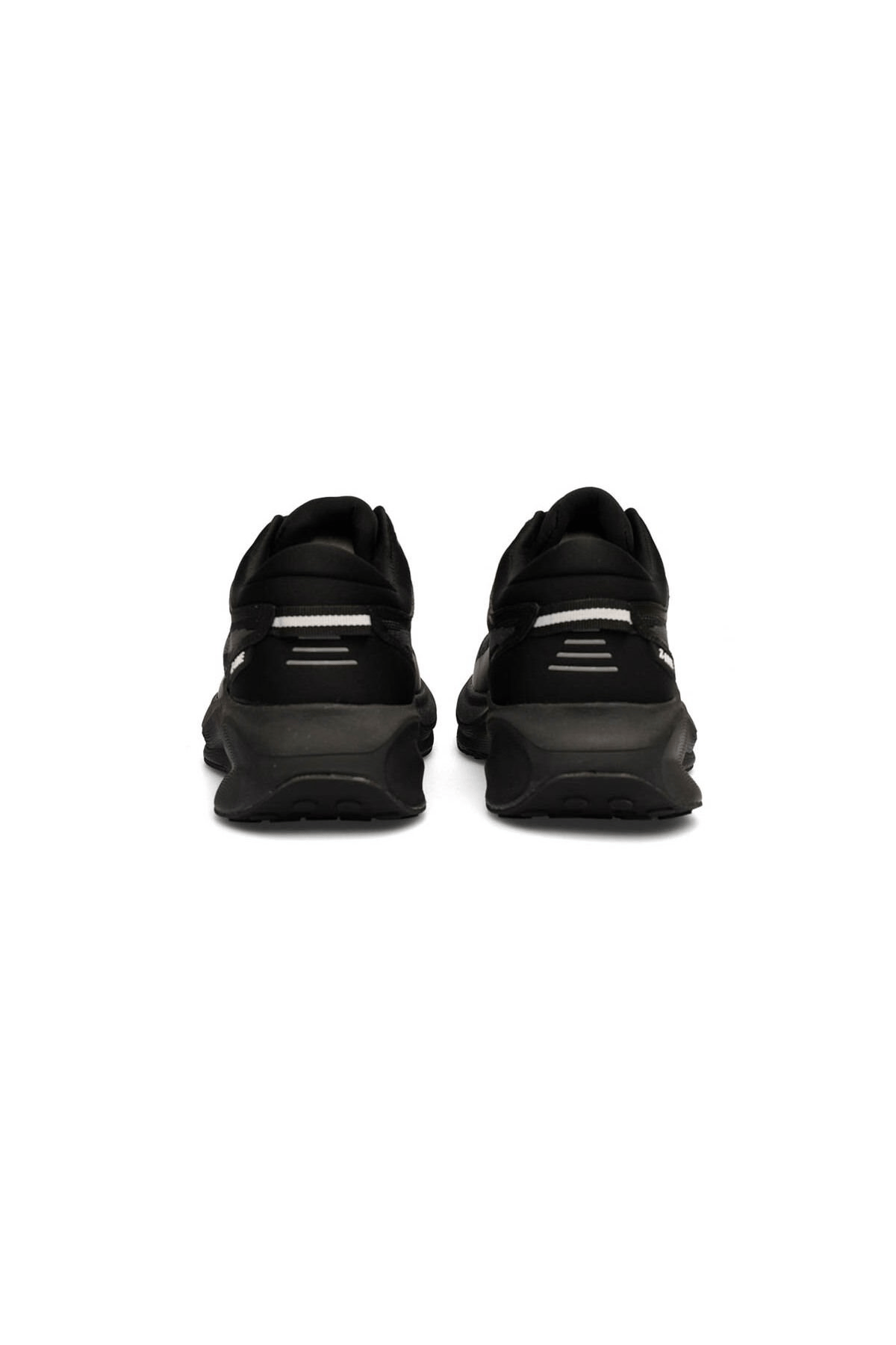 HUMMEL UNISEX PERFORMANS AYAKKABI  Z-LINE 900801