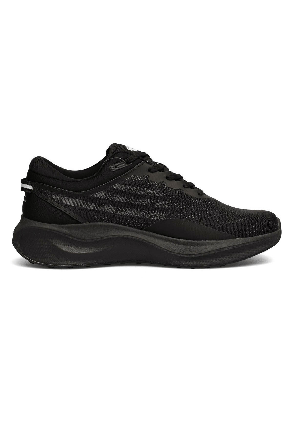 HUMMEL UNISEX PERFORMANS AYAKKABI  Z-LINE 900801