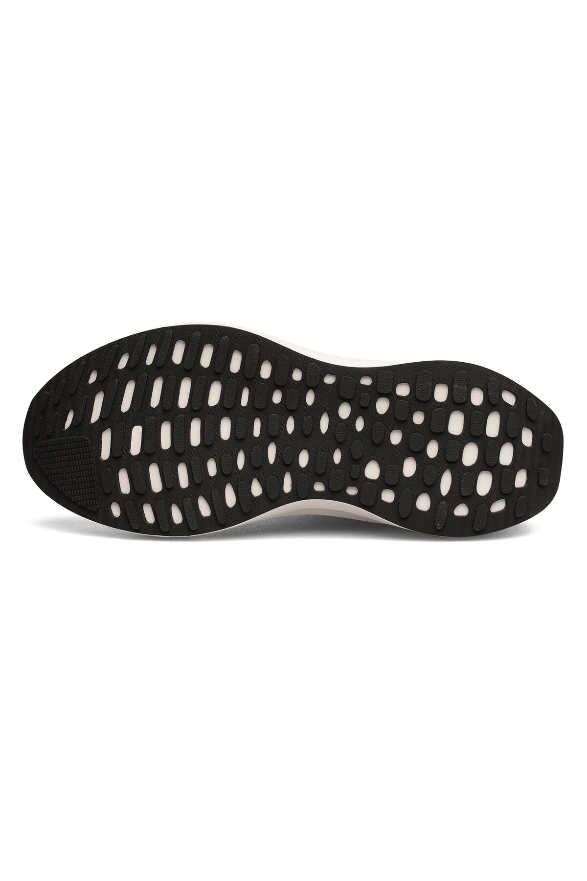 HUMMEL UNISEX PERFORMANS AYAKKABI  Z-LINE 900801