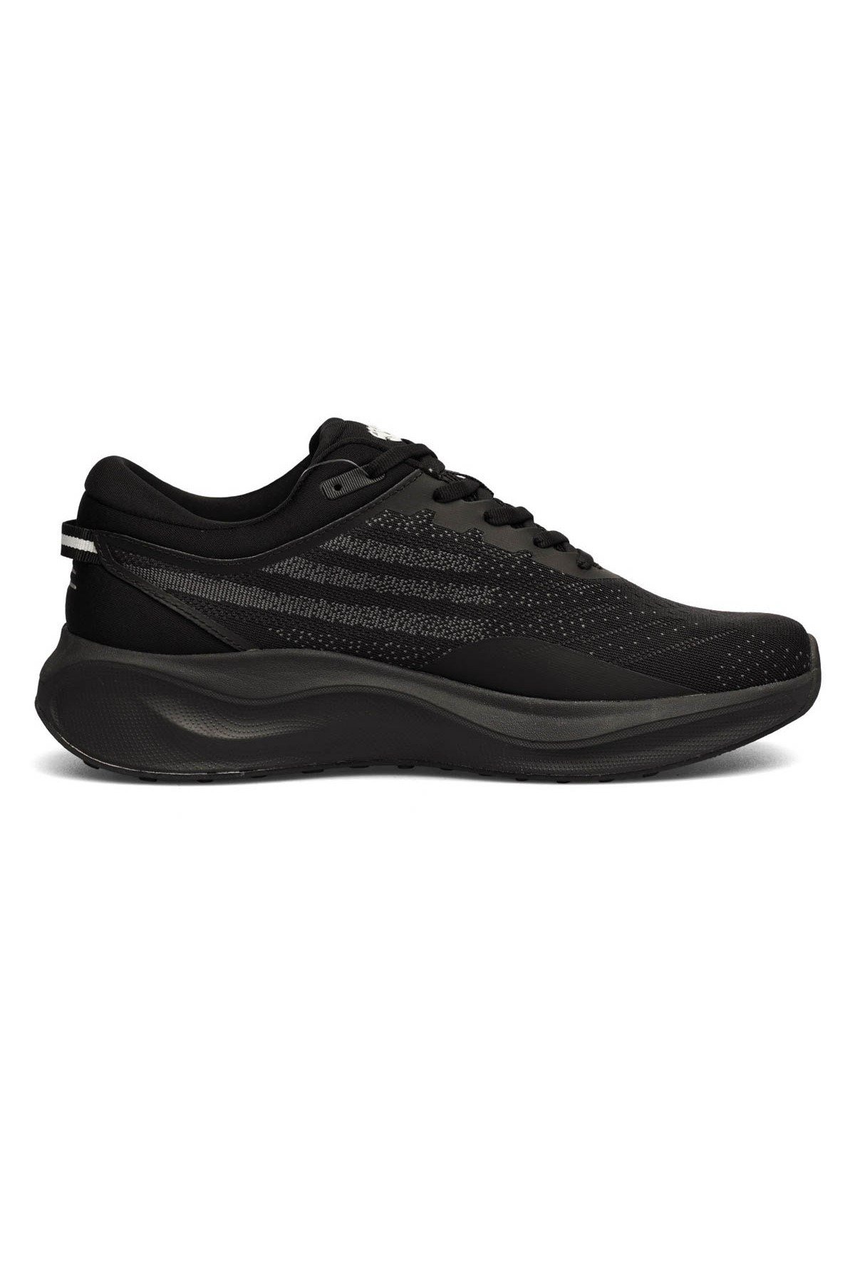 HUMMEL UNISEX PERFORMANS AYAKKABI  Z-LINE 900801