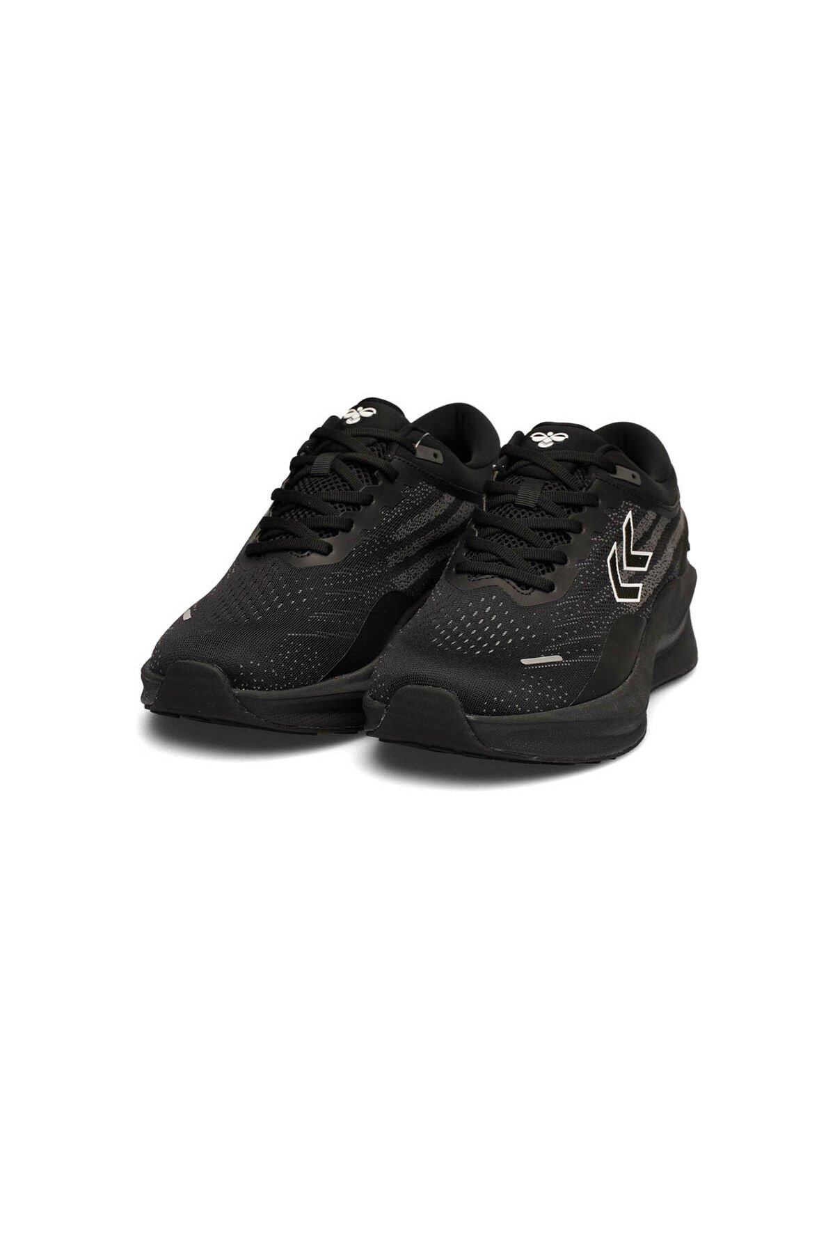 HUMMEL UNISEX PERFORMANS AYAKKABI  Z-LINE 900801