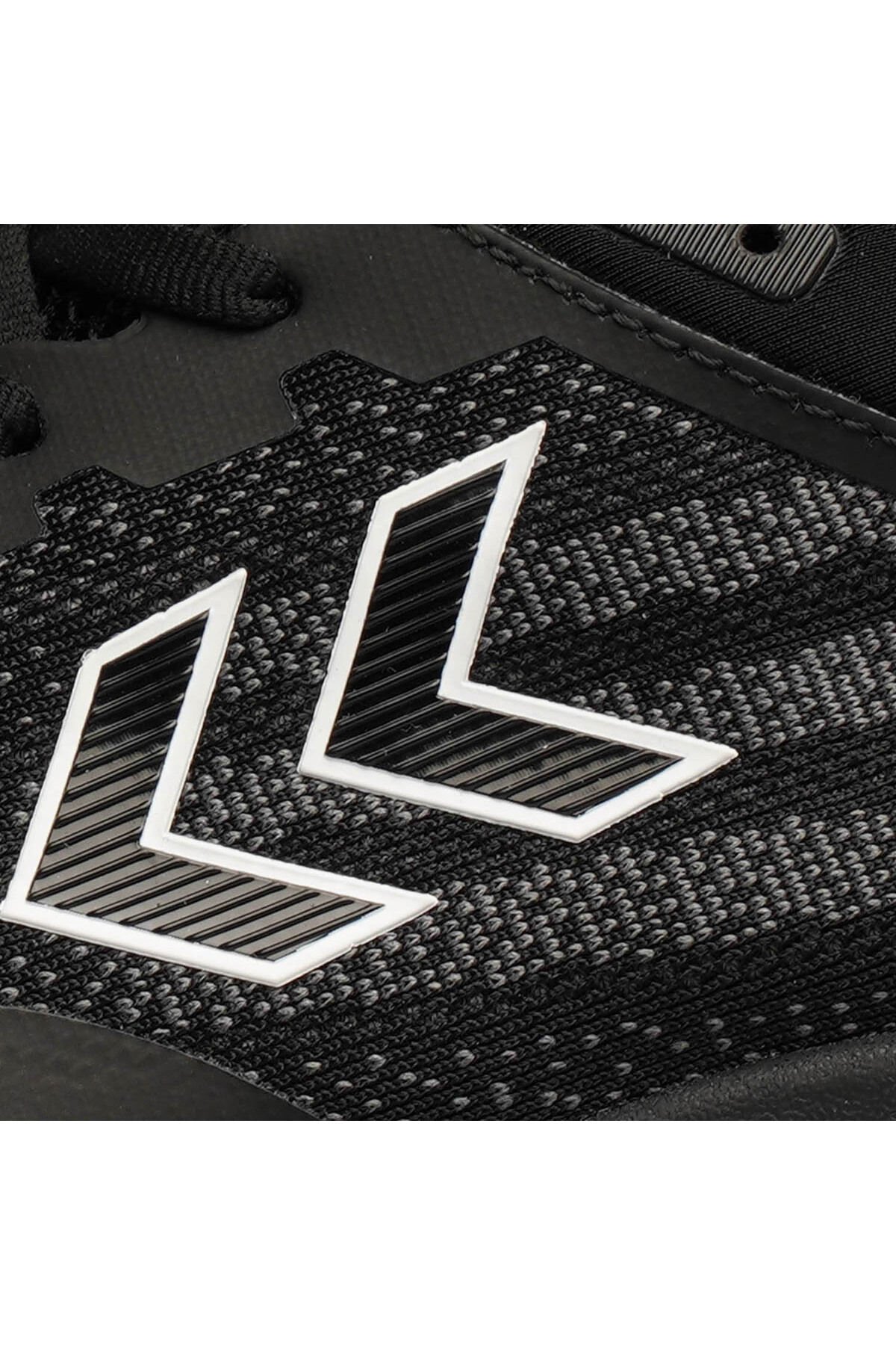 HUMMEL UNISEX PERFORMANS AYAKKABI  Z-LINE 900801