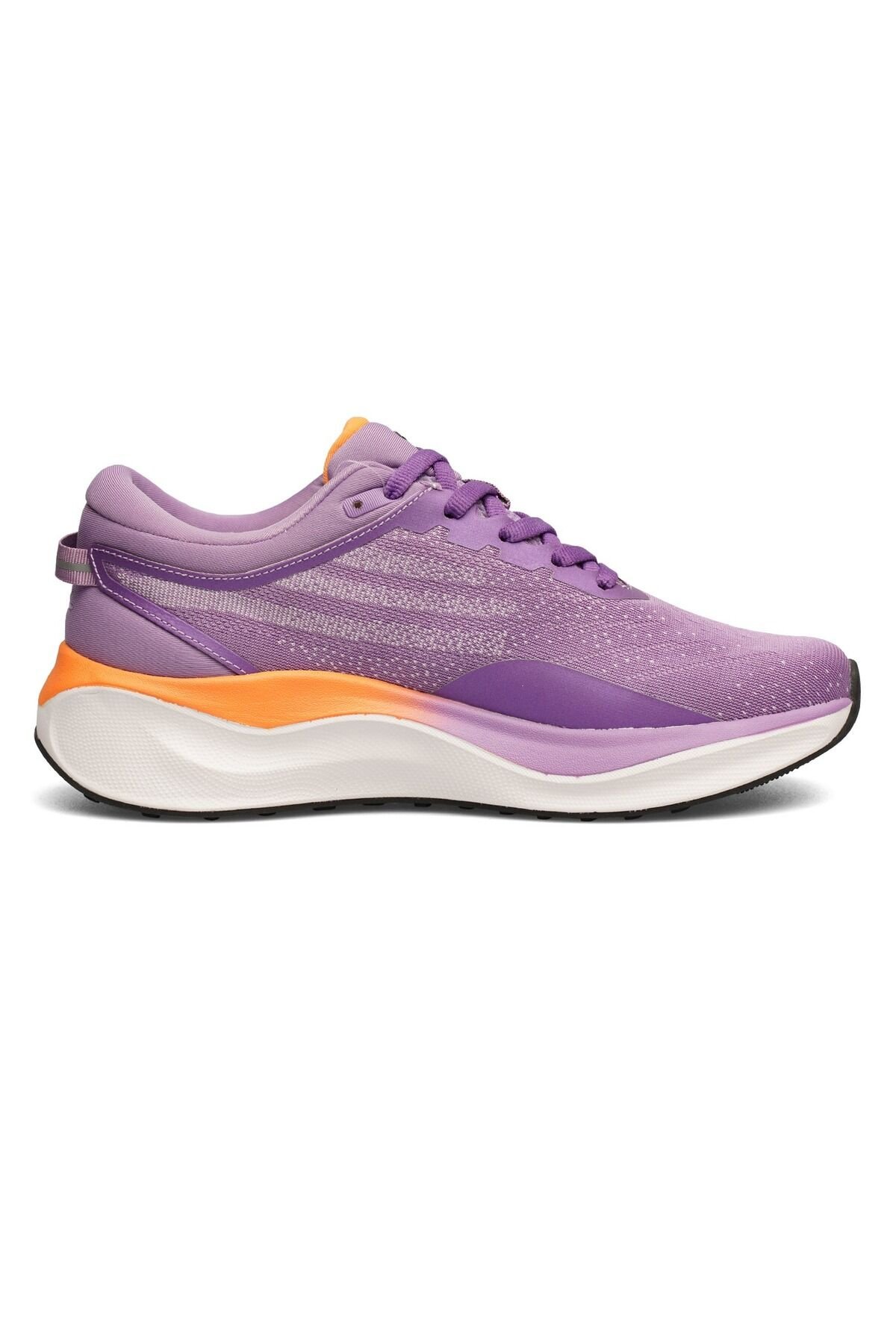 HUMMEL UNISEX PERFORMANS AYAKKABI  Z-LINE 900801