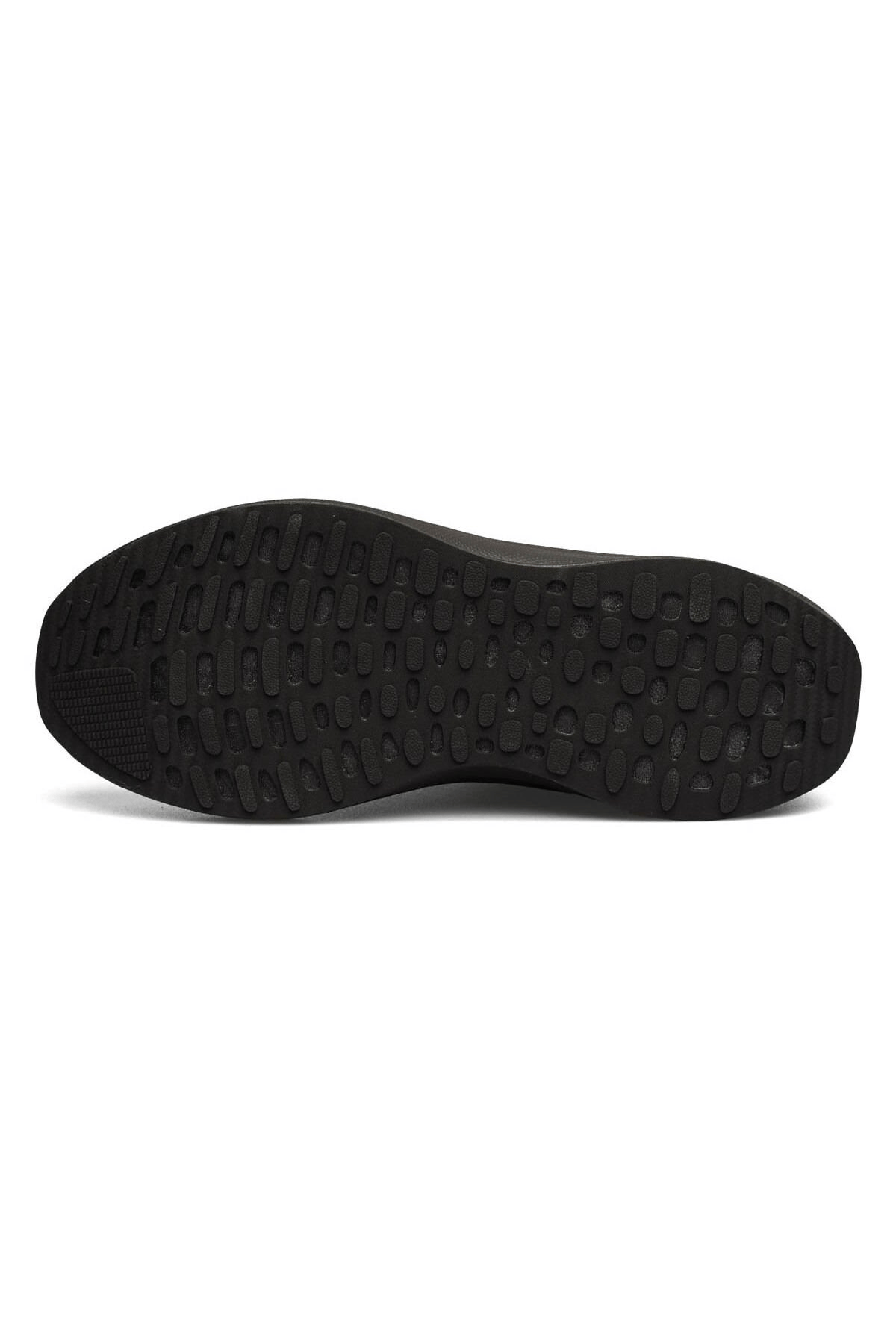 HUMMEL UNISEX PERFORMANS AYAKKABI  Z-LINE 900801