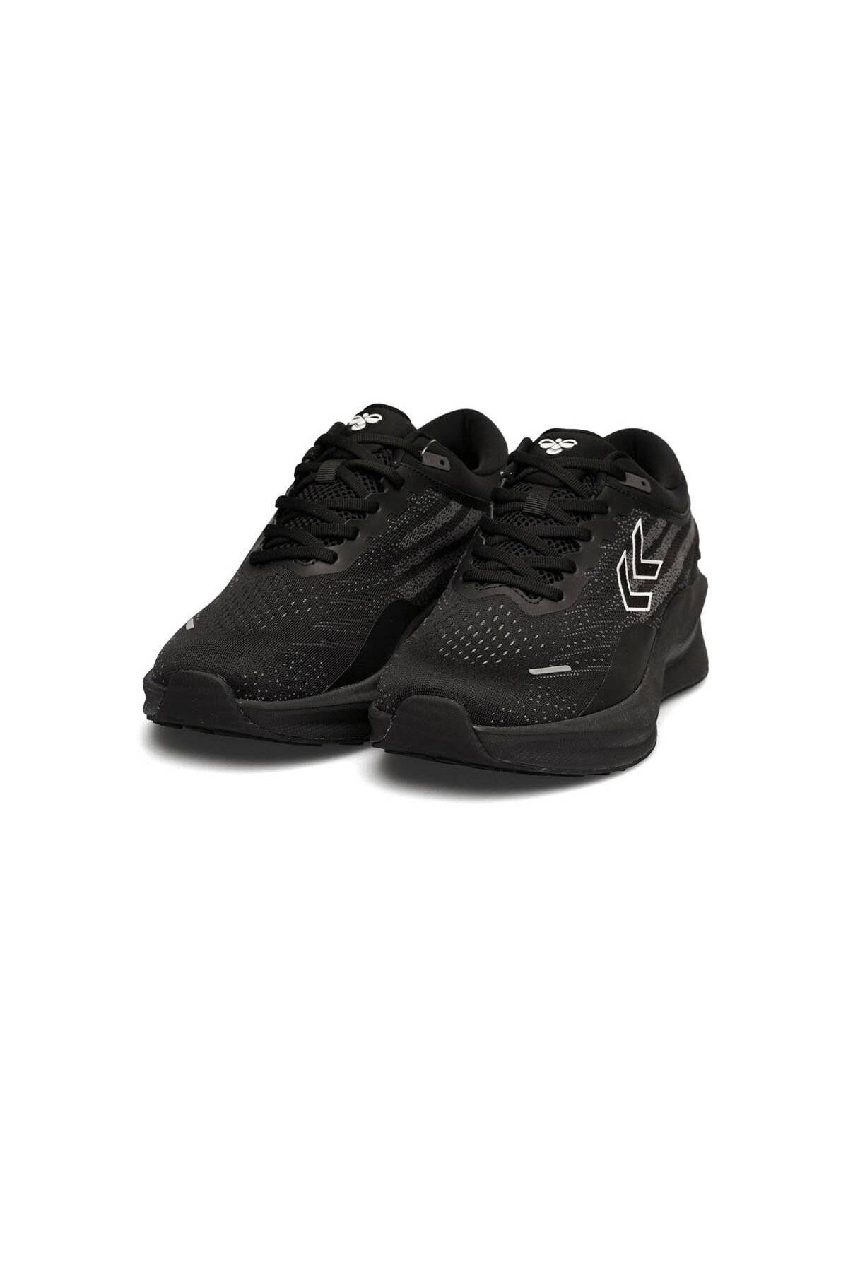 HUMMEL UNISEX PERFORMANS AYAKKABI  Z-LINE 900801