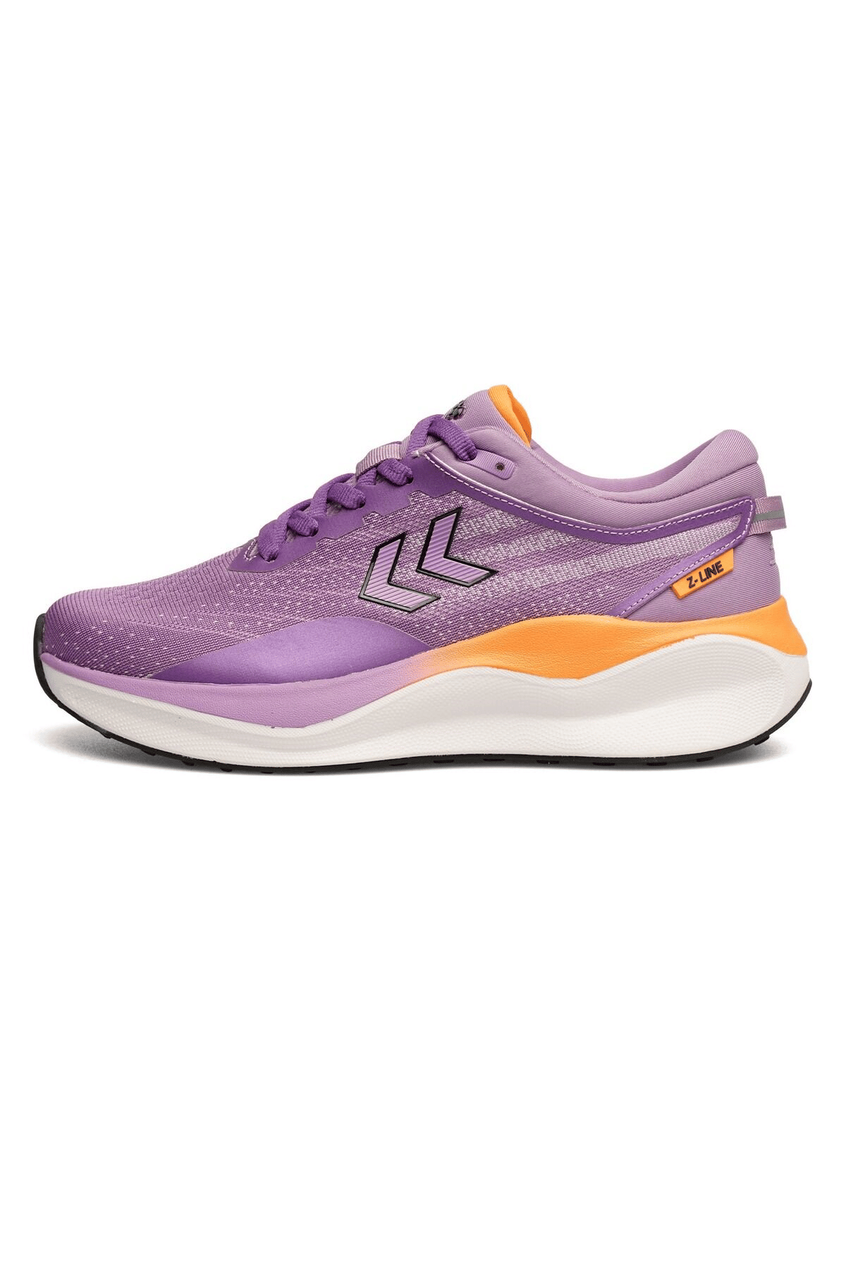 HUMMEL UNISEX PERFORMANS AYAKKABI  Z-LINE 900801