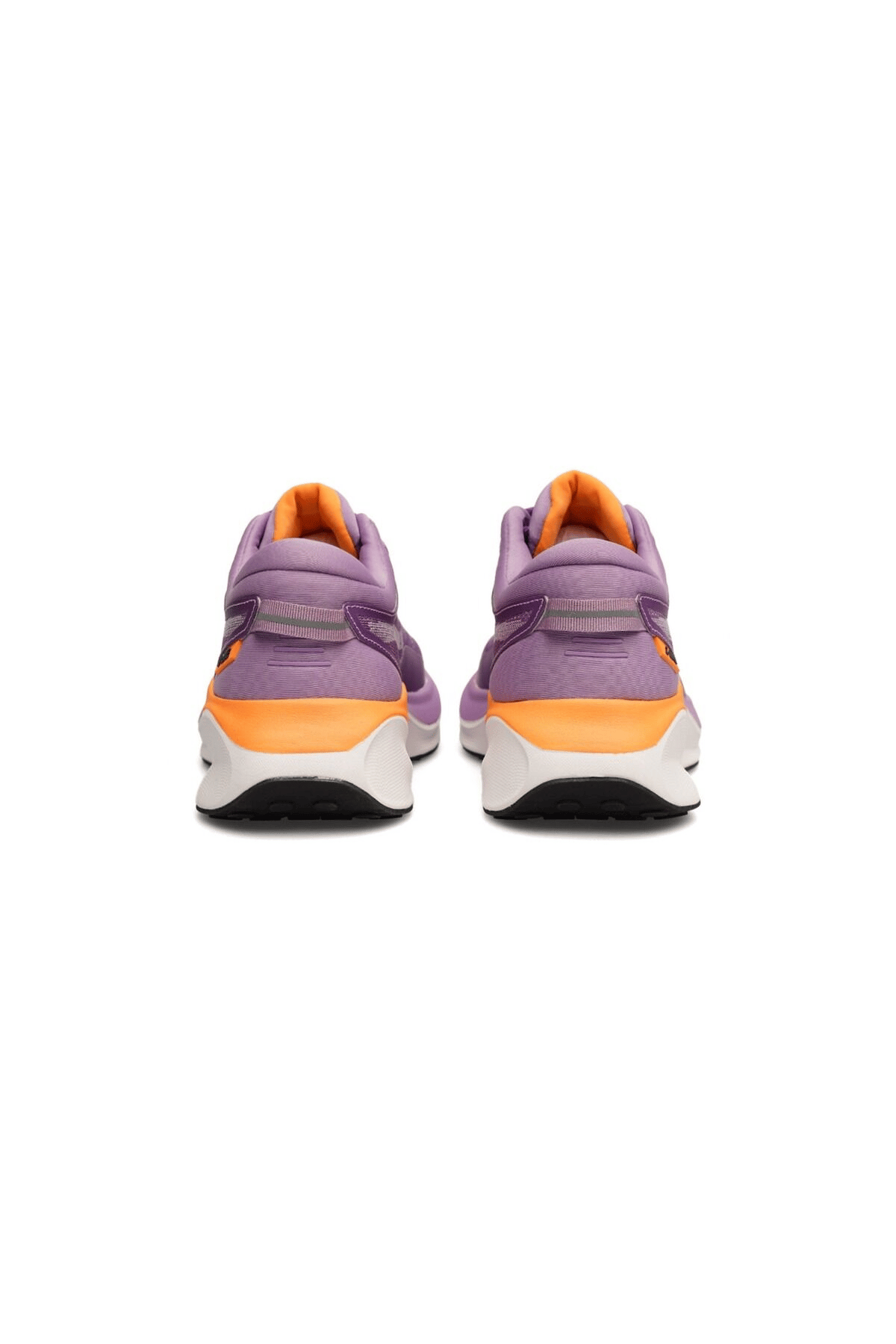HUMMEL UNISEX PERFORMANS AYAKKABI  Z-LINE 900801