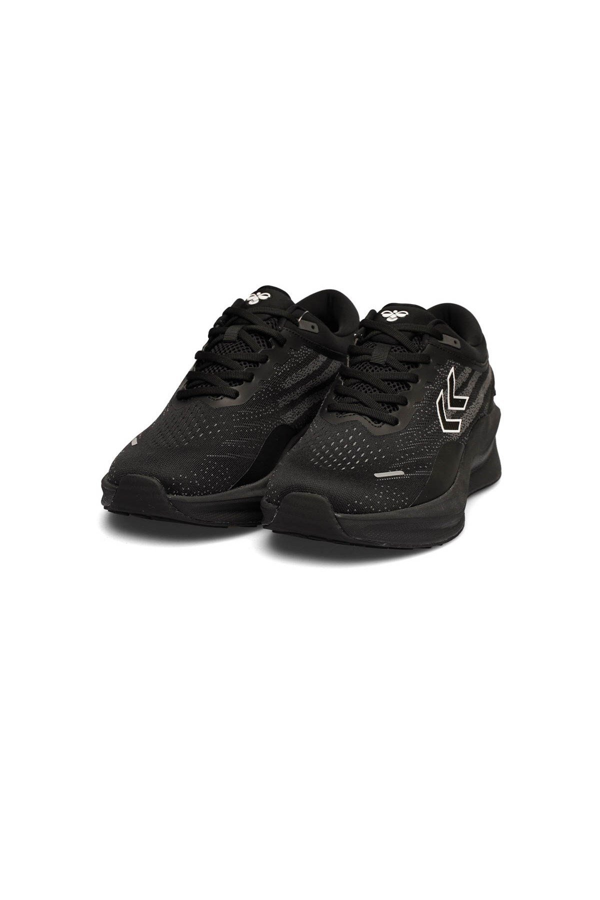 HUMMEL UNISEX PERFORMANS AYAKKABI  Z-LINE 900801