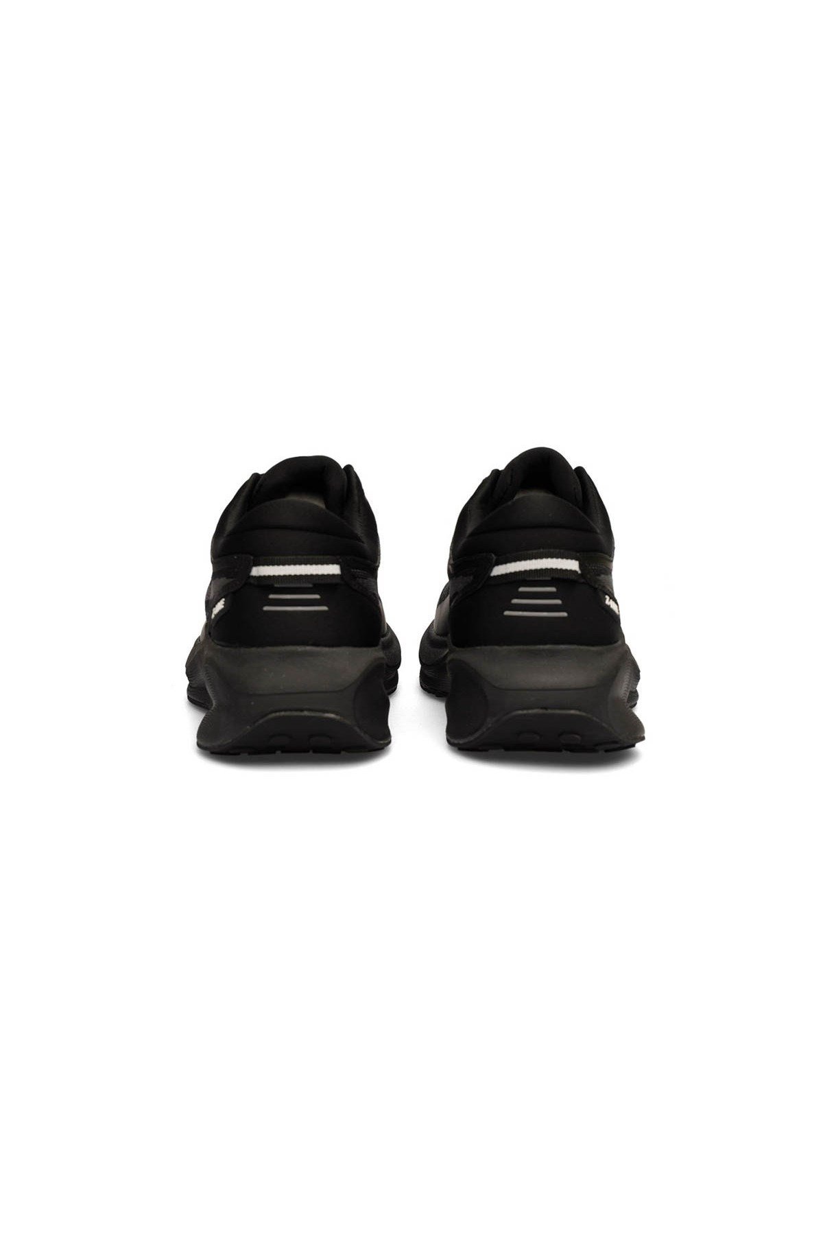 HUMMEL UNISEX PERFORMANS AYAKKABI  Z-LINE 900801