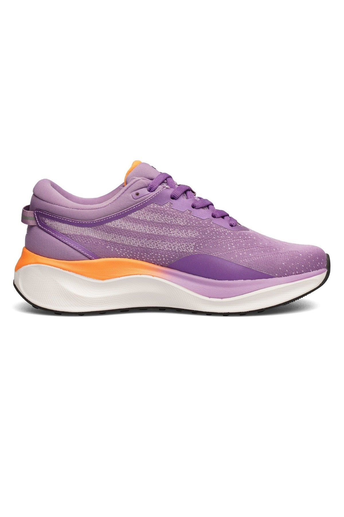 HUMMEL UNISEX PERFORMANS AYAKKABI  Z-LINE 900801