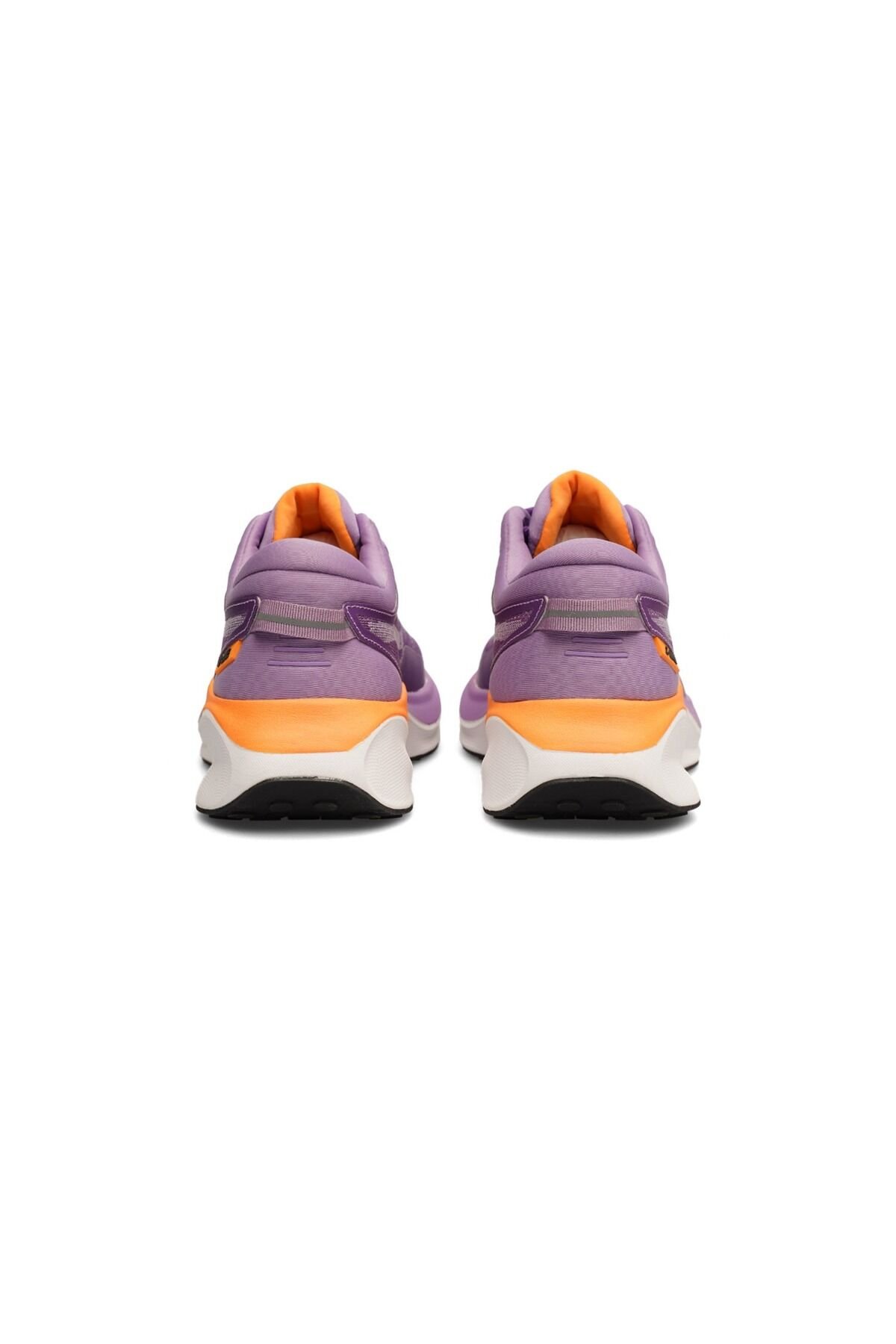 HUMMEL UNISEX PERFORMANS AYAKKABI  Z-LINE 900801