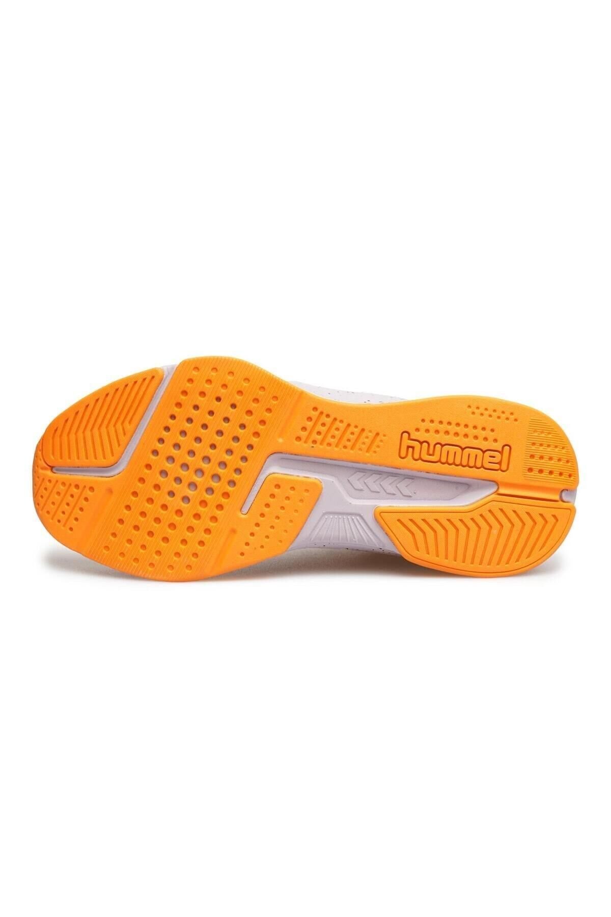 HUMMEL UNISEX PERFORMANS AYAKKABI ZENIA 900623