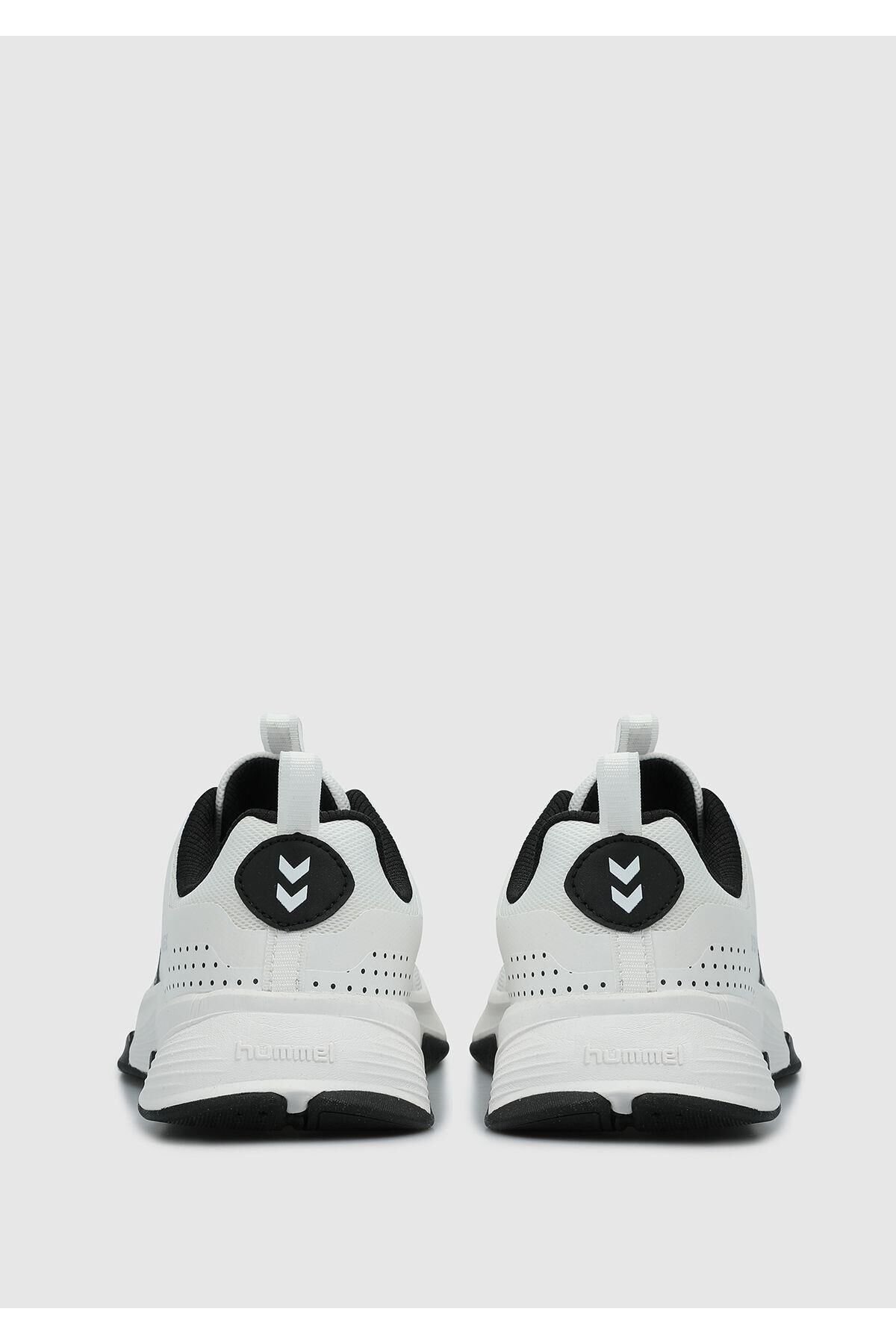 HUMMEL UNISEX PERFORMANS AYAKKABI ZENIA 900623