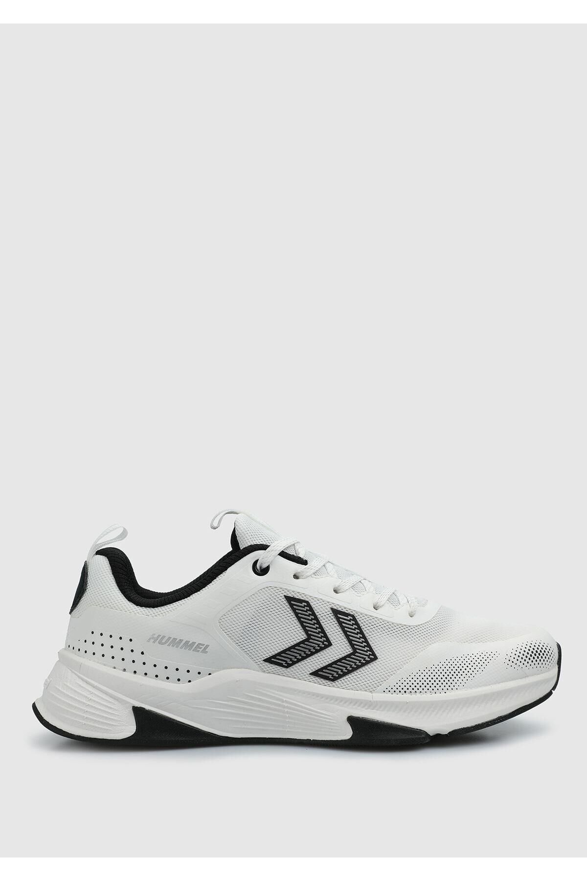 HUMMEL UNISEX PERFORMANS AYAKKABI ZENIA 900623