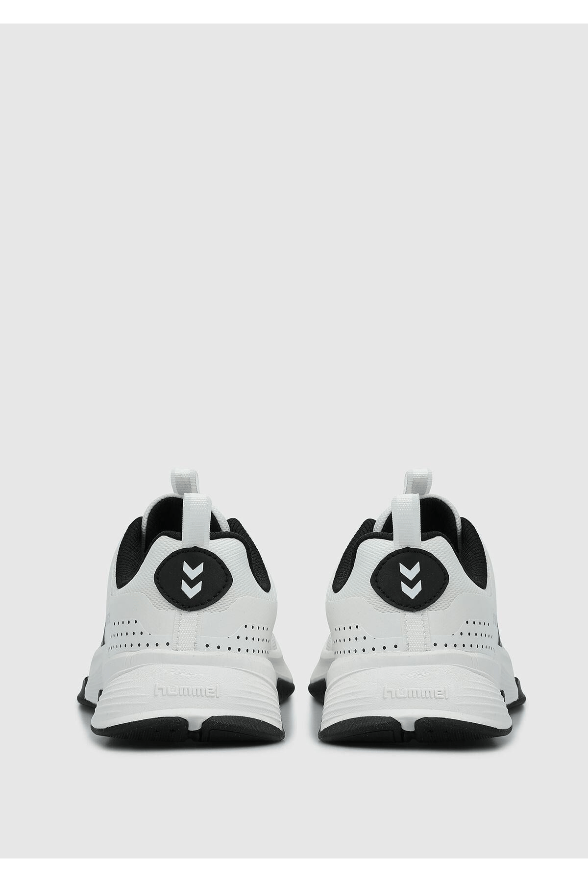 HUMMEL UNISEX PERFORMANS AYAKKABI ZENIA 900623