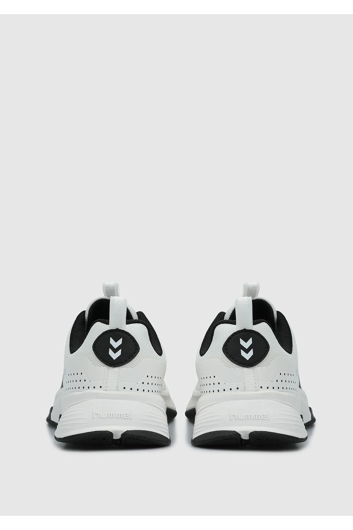 HUMMEL UNISEX PERFORMANS AYAKKABI ZENIA 900623
