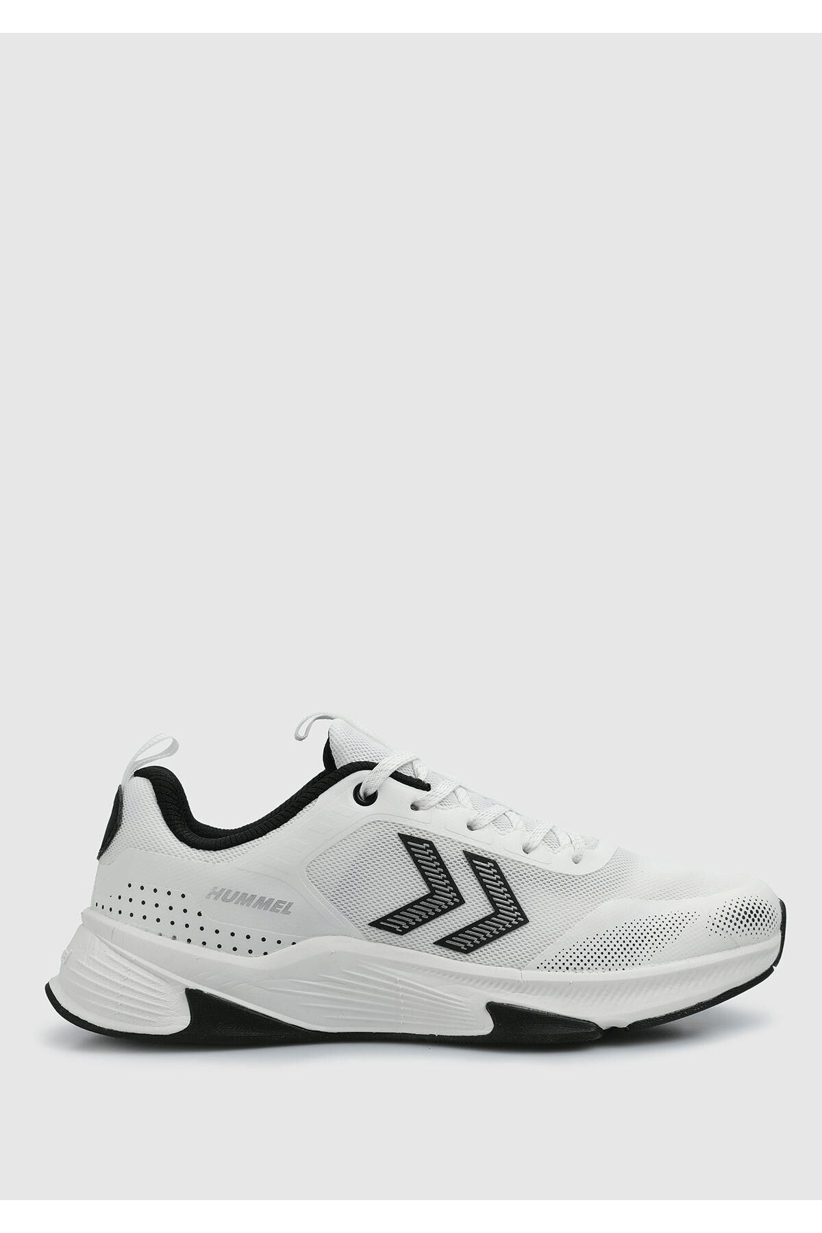 HUMMEL UNISEX PERFORMANS AYAKKABI ZENIA 900623
