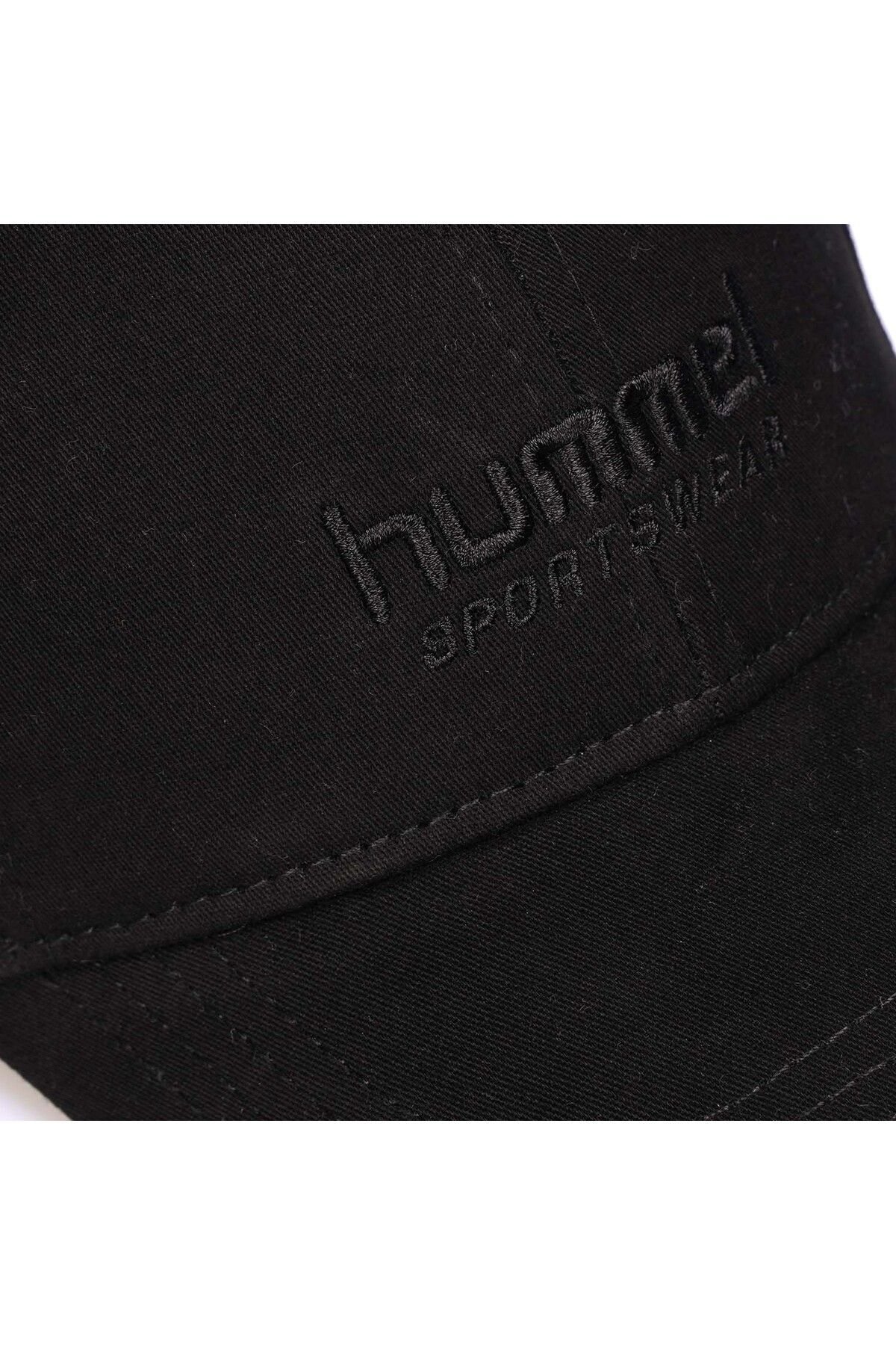 HUMMEL UNISEX ŞAPKA HMLALARDE CAP 970336