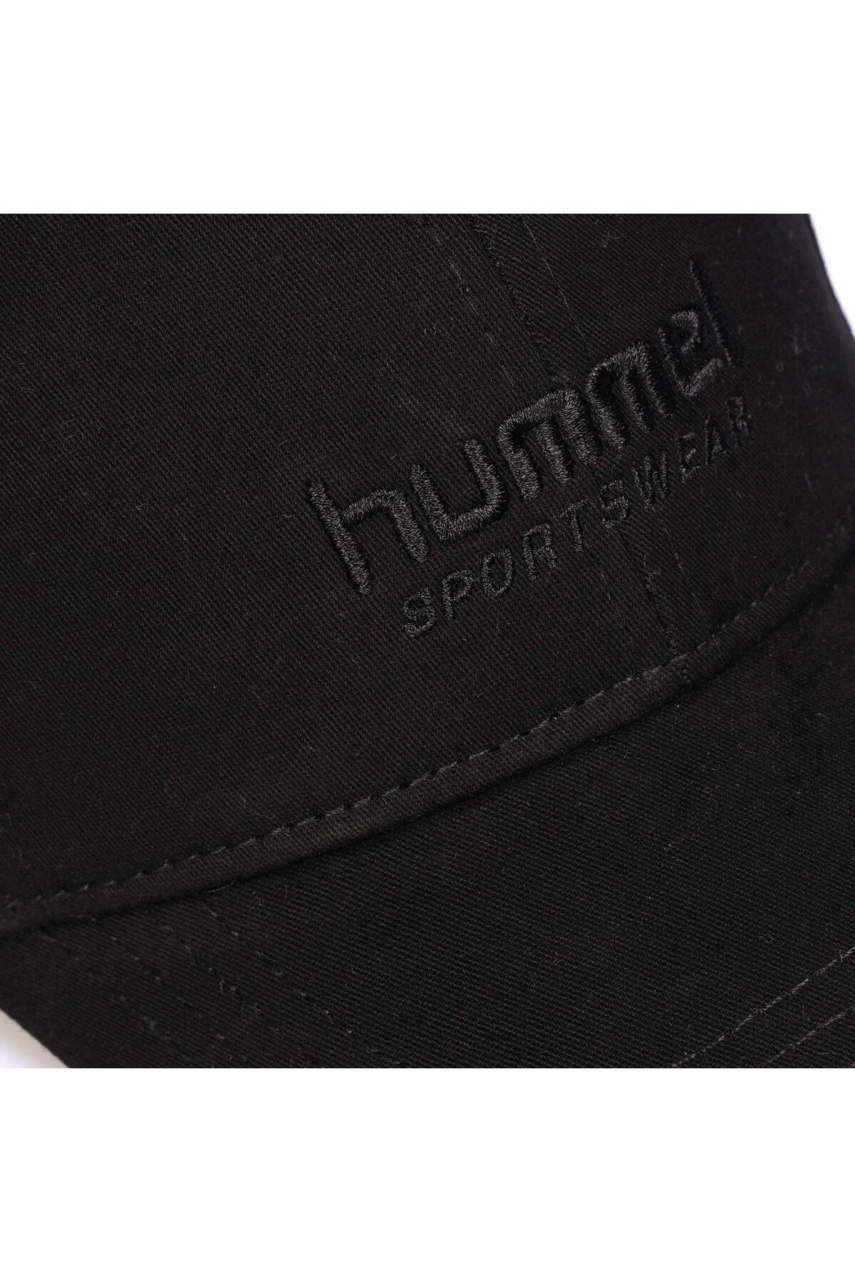 HUMMEL UNISEX ŞAPKA HMLALARDE CAP 970336