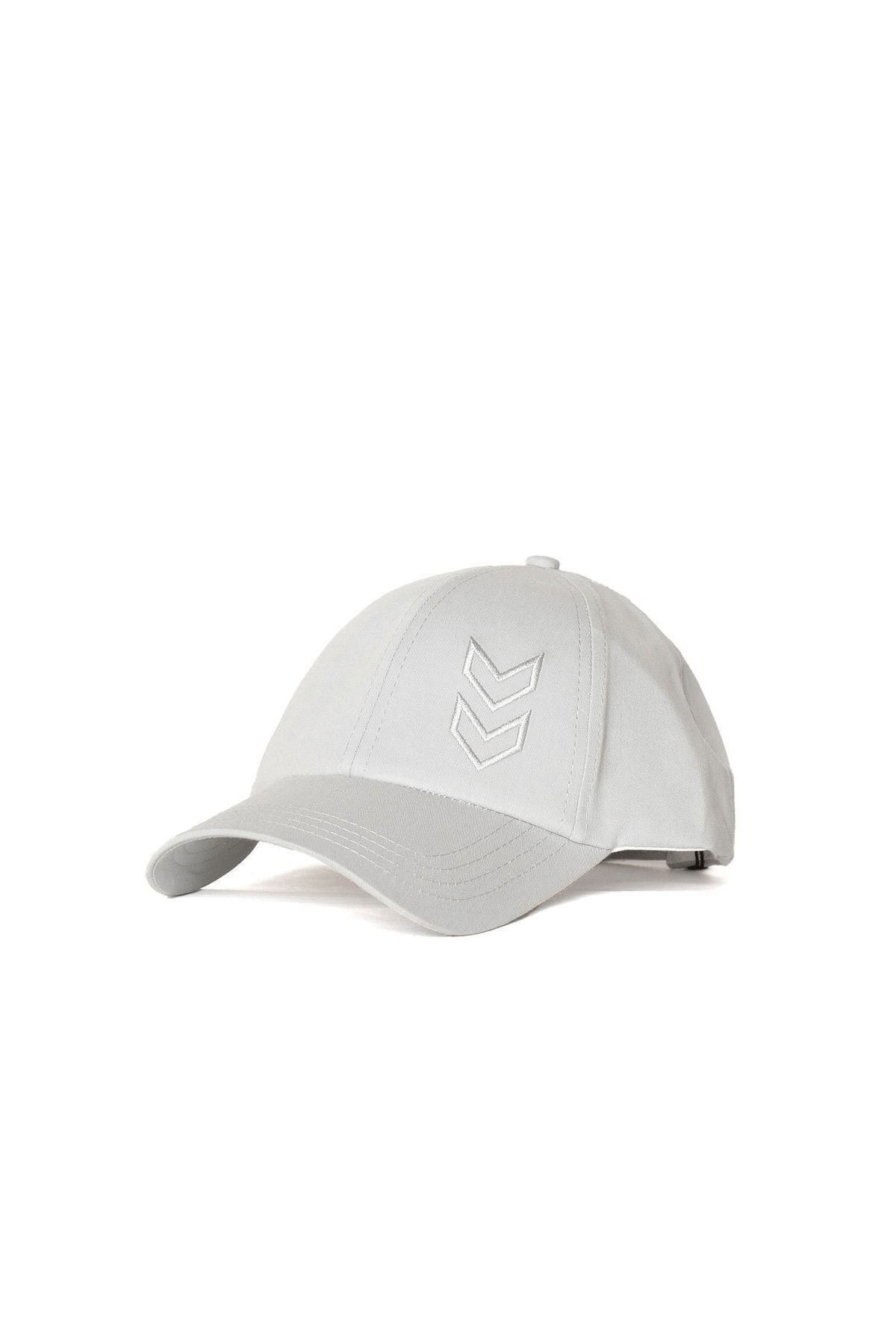 HUMMEL UNISEX ŞAPKA HMLFELIX CAP 970260