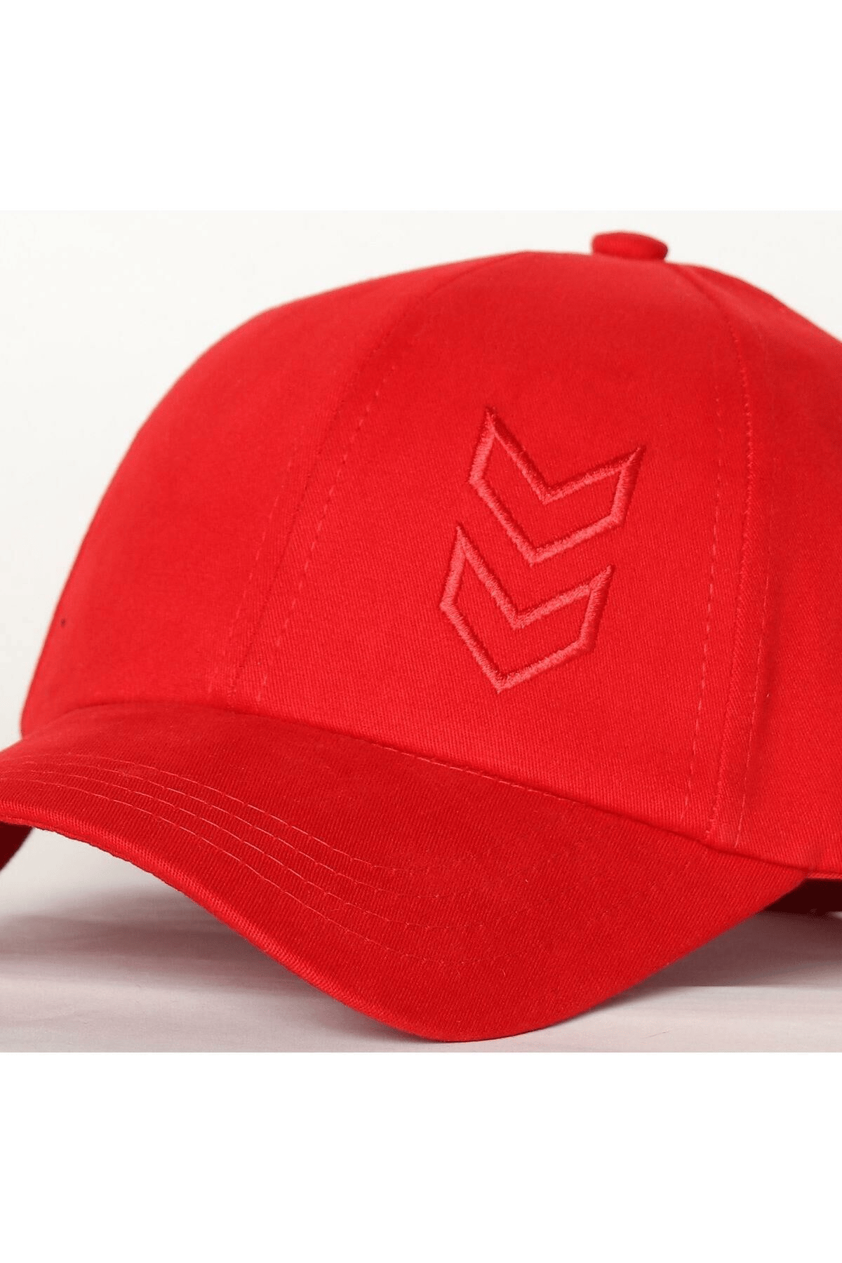 HUMMEL UNISEX ŞAPKA HMLFELIX CAP 970260