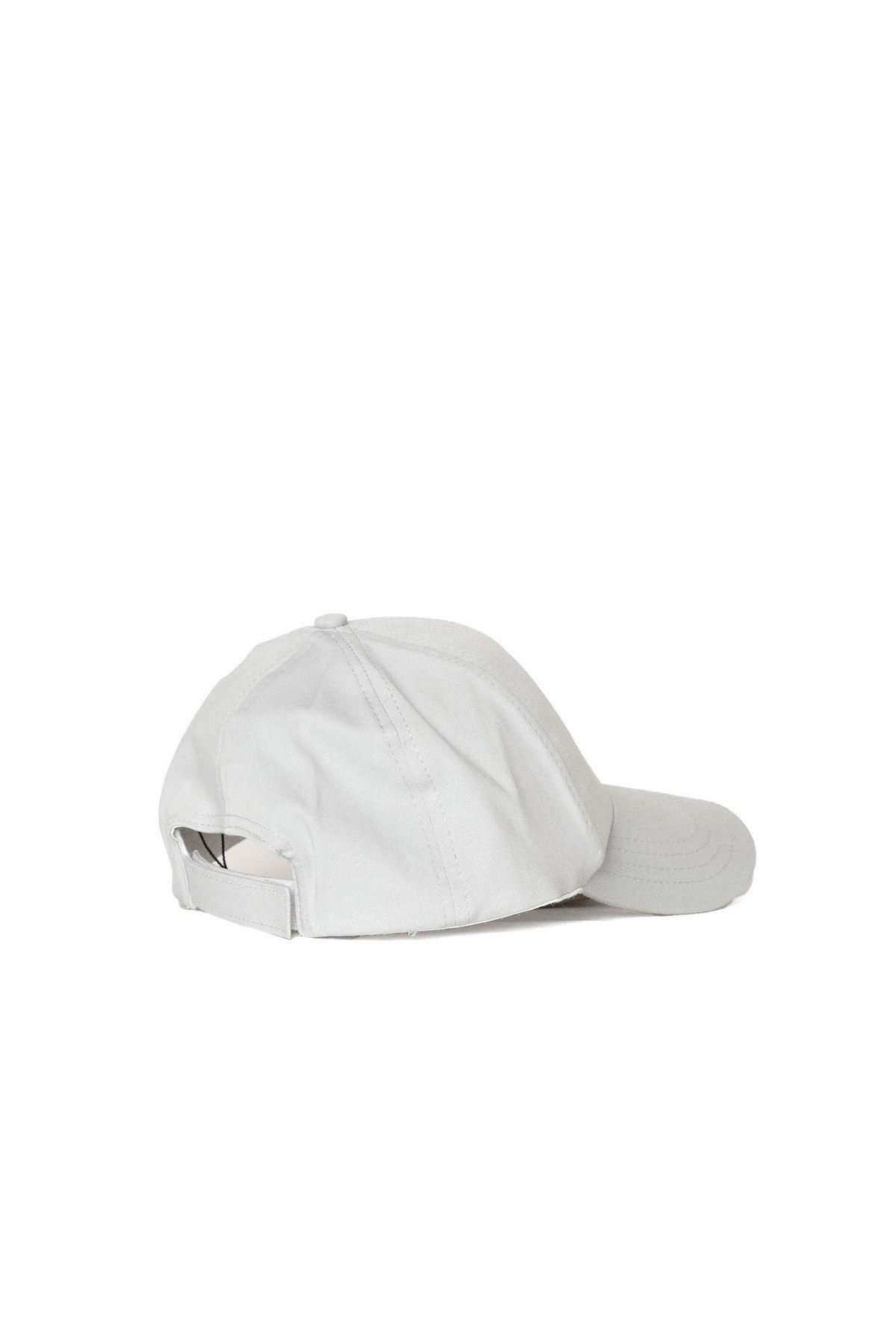 HUMMEL UNISEX ŞAPKA HMLFELIX CAP 970260