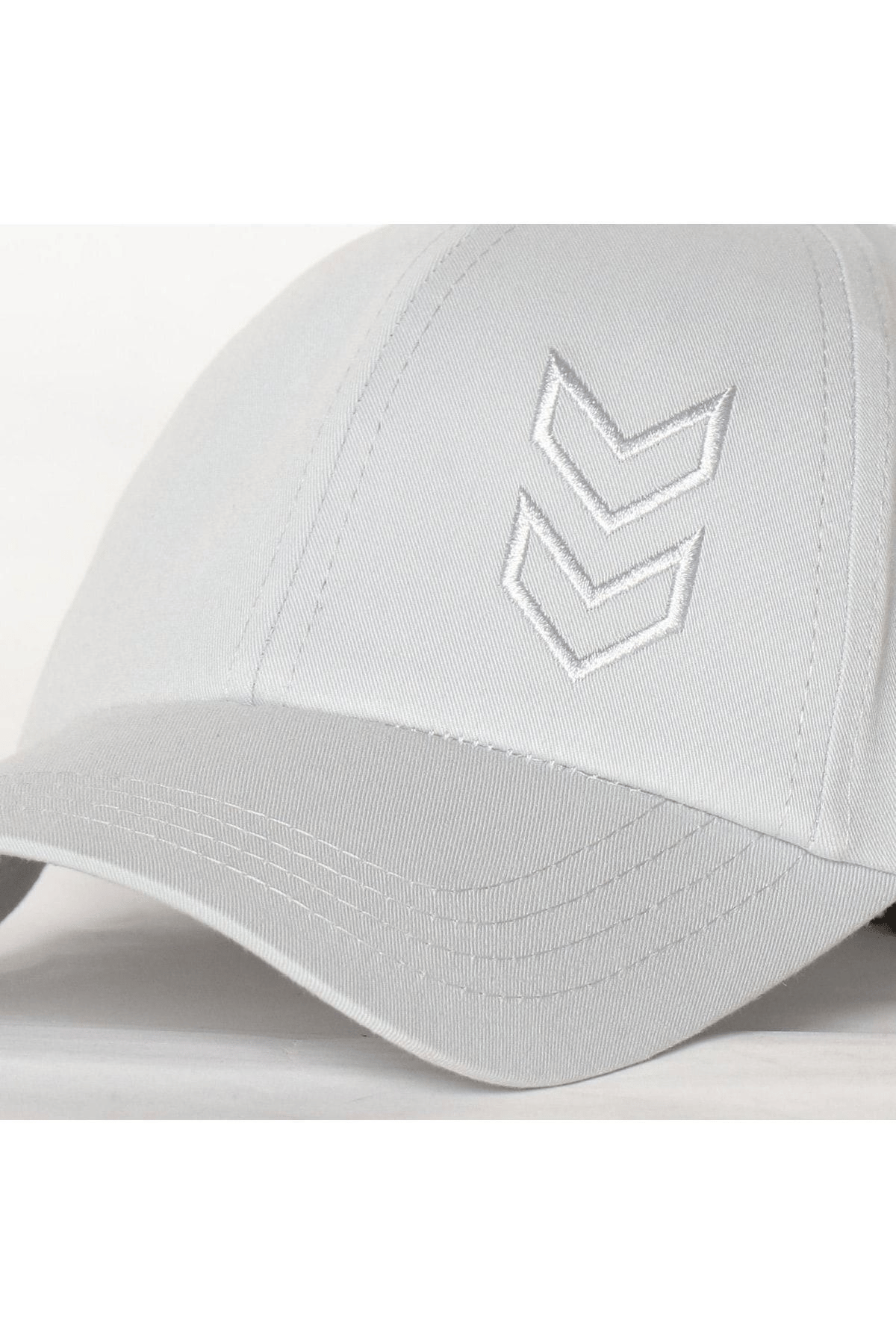 HUMMEL UNISEX ŞAPKA HMLFELIX CAP 970260