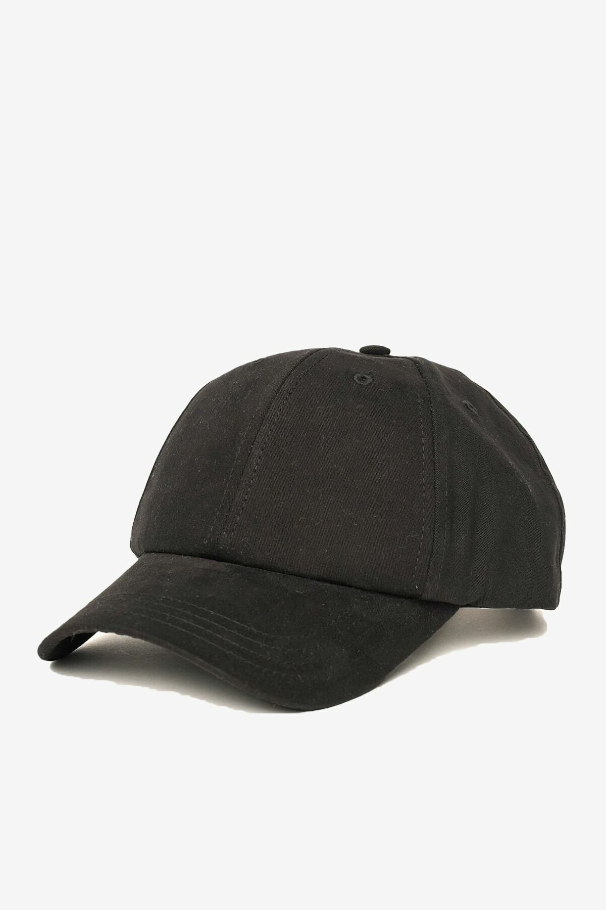 HUMMEL UNISEX ŞAPKA LACASSE CAP 970323