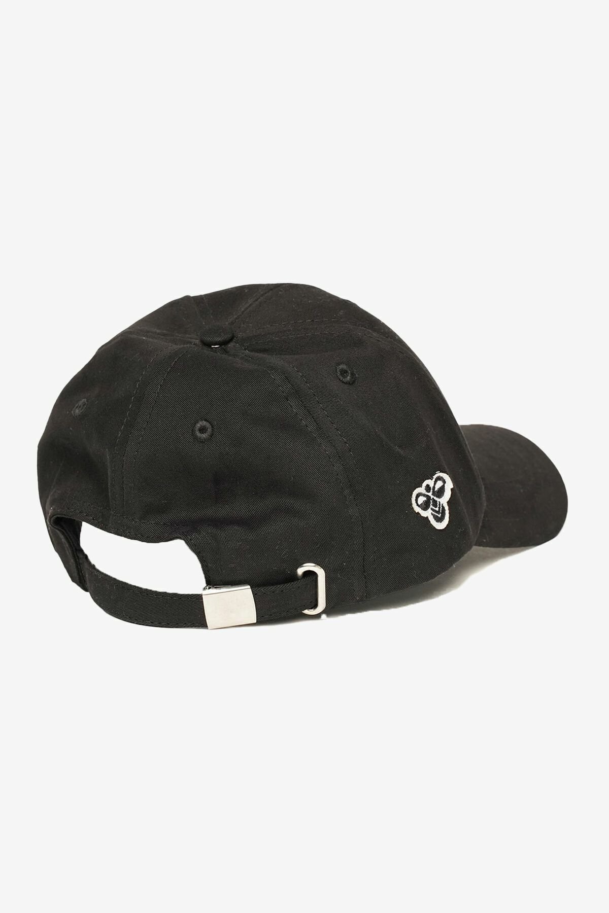 HUMMEL UNISEX ŞAPKA LACASSE CAP 970323
